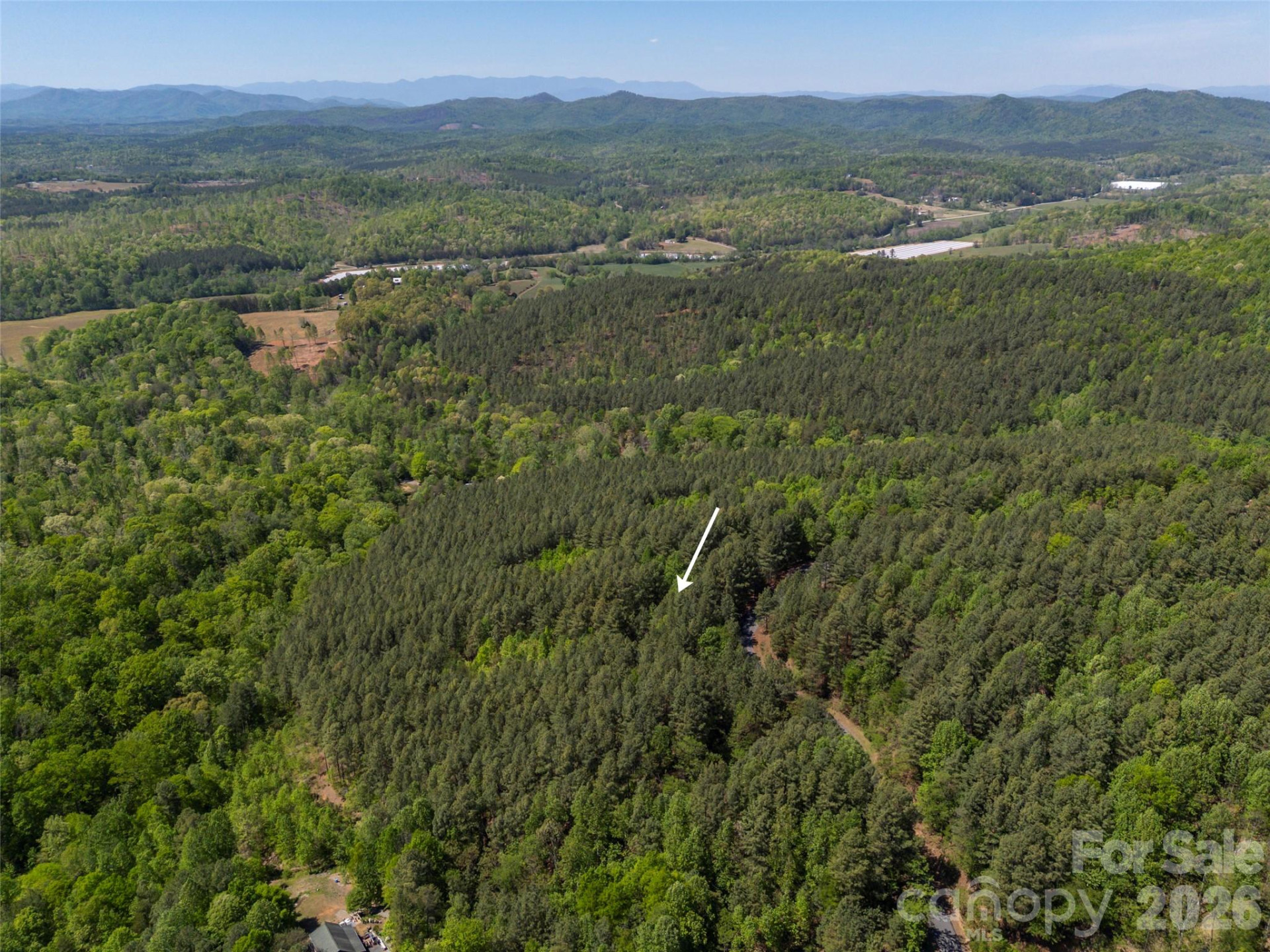 0 Westridge Drive - Photo 15