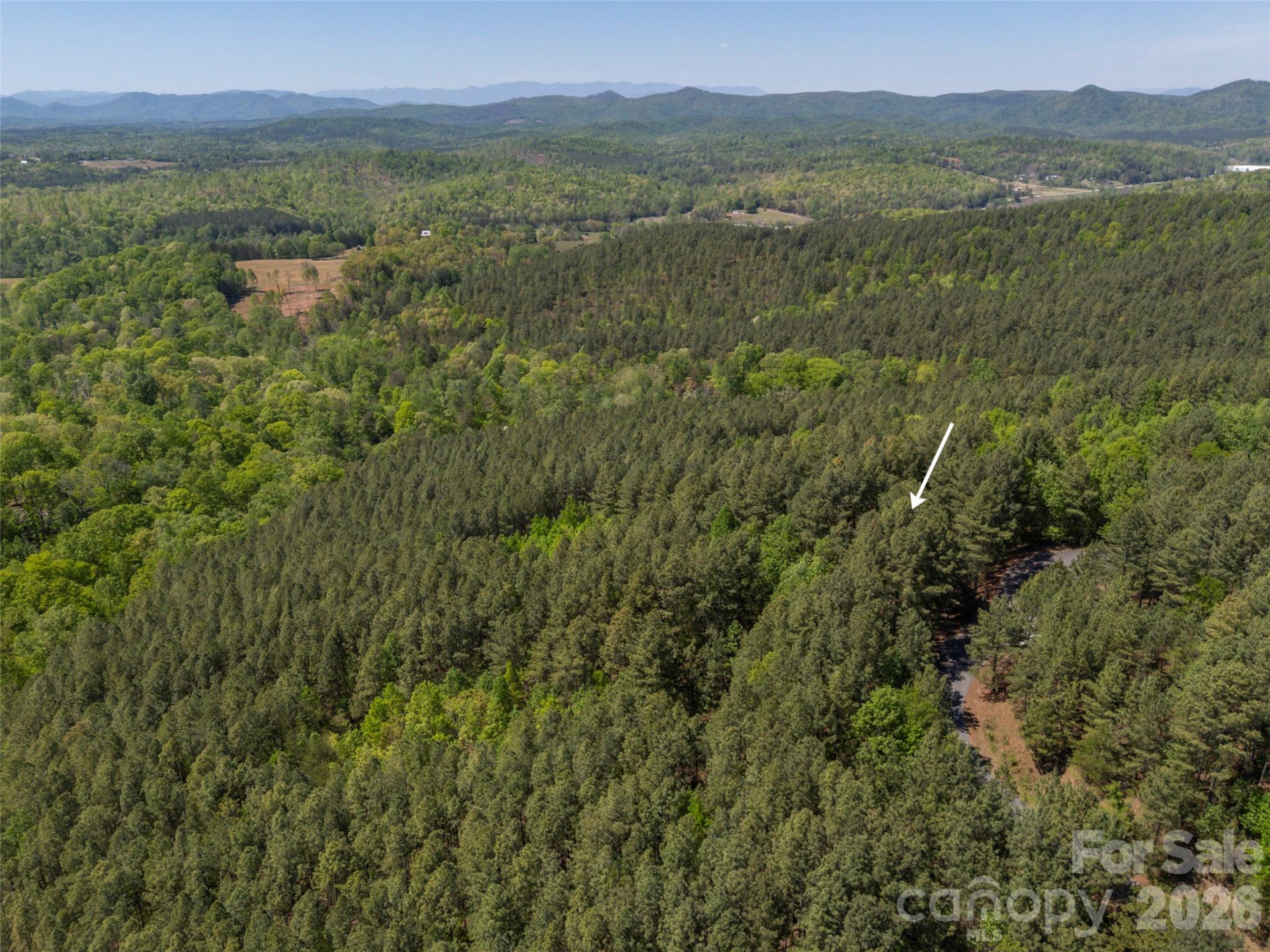 0 Westridge Drive - Photo 16