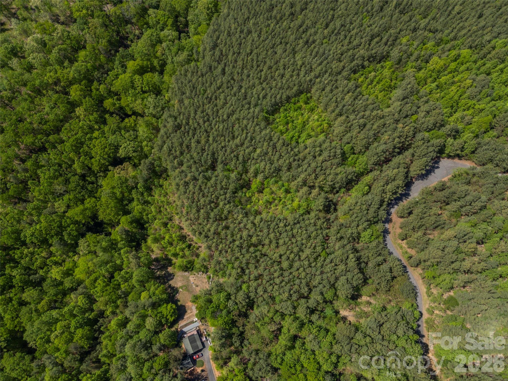 0 Westridge Drive - Photo 17