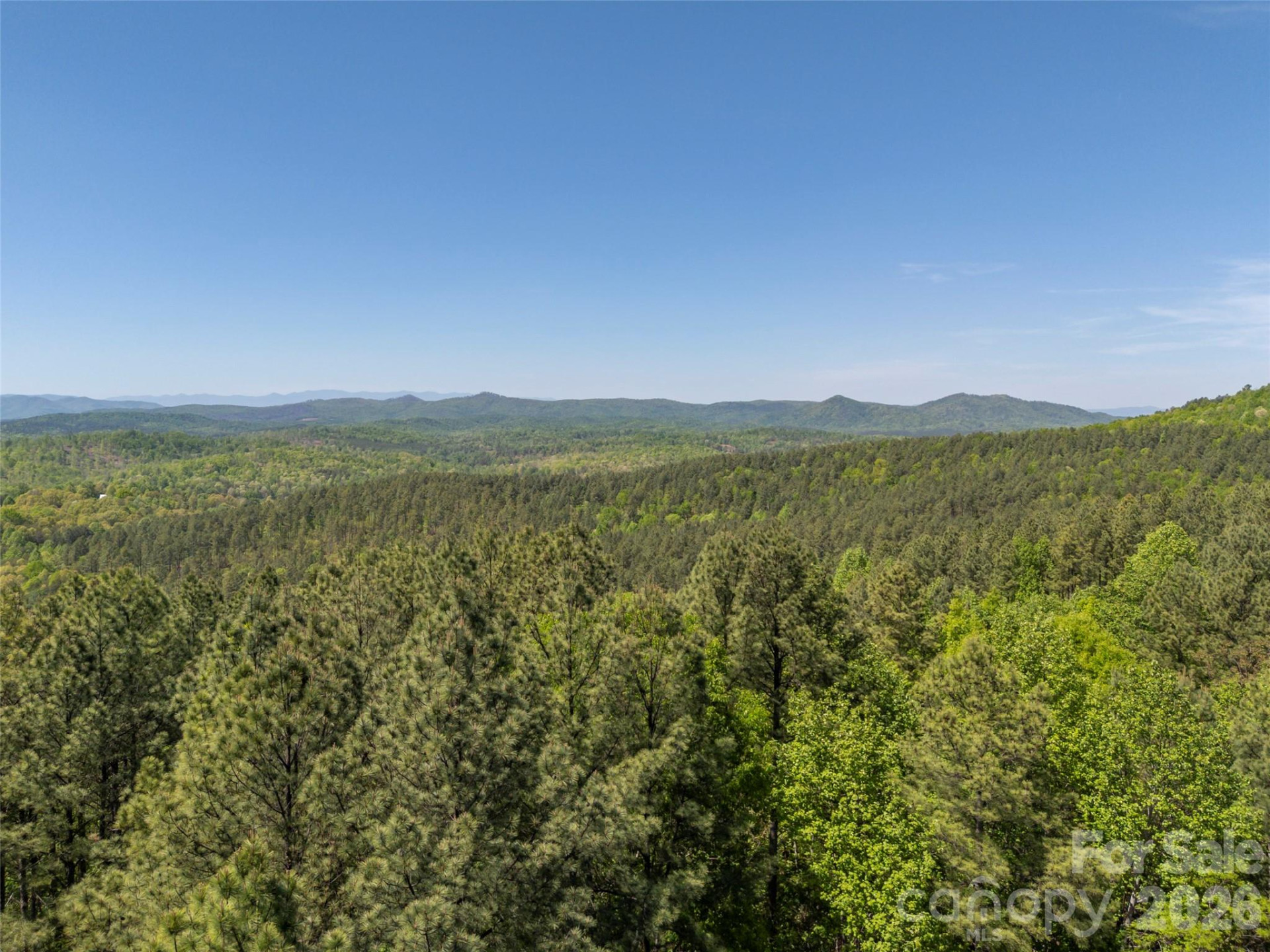 0 Westridge Drive - Photo 3