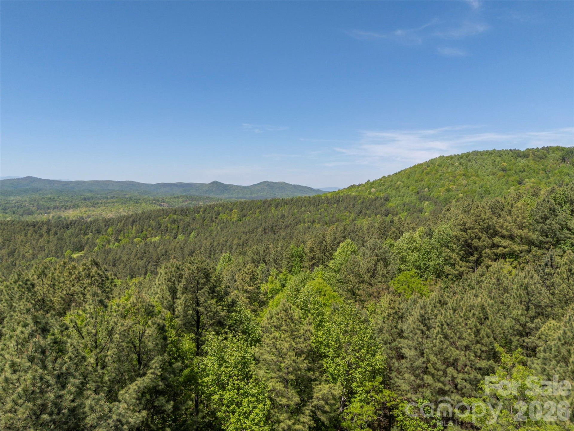 0 Westridge Drive - Photo 4