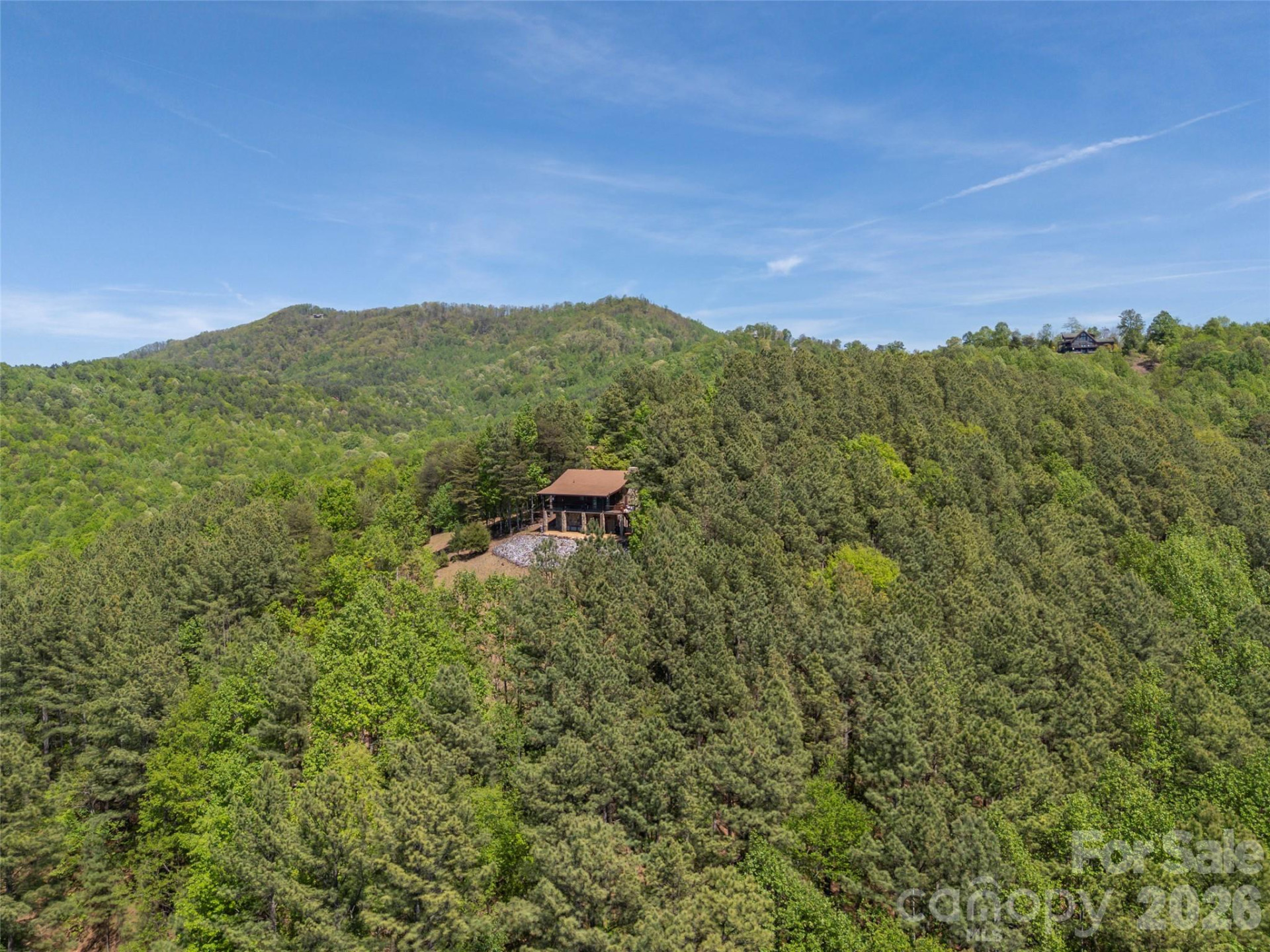 0 Westridge Drive - Photo 5