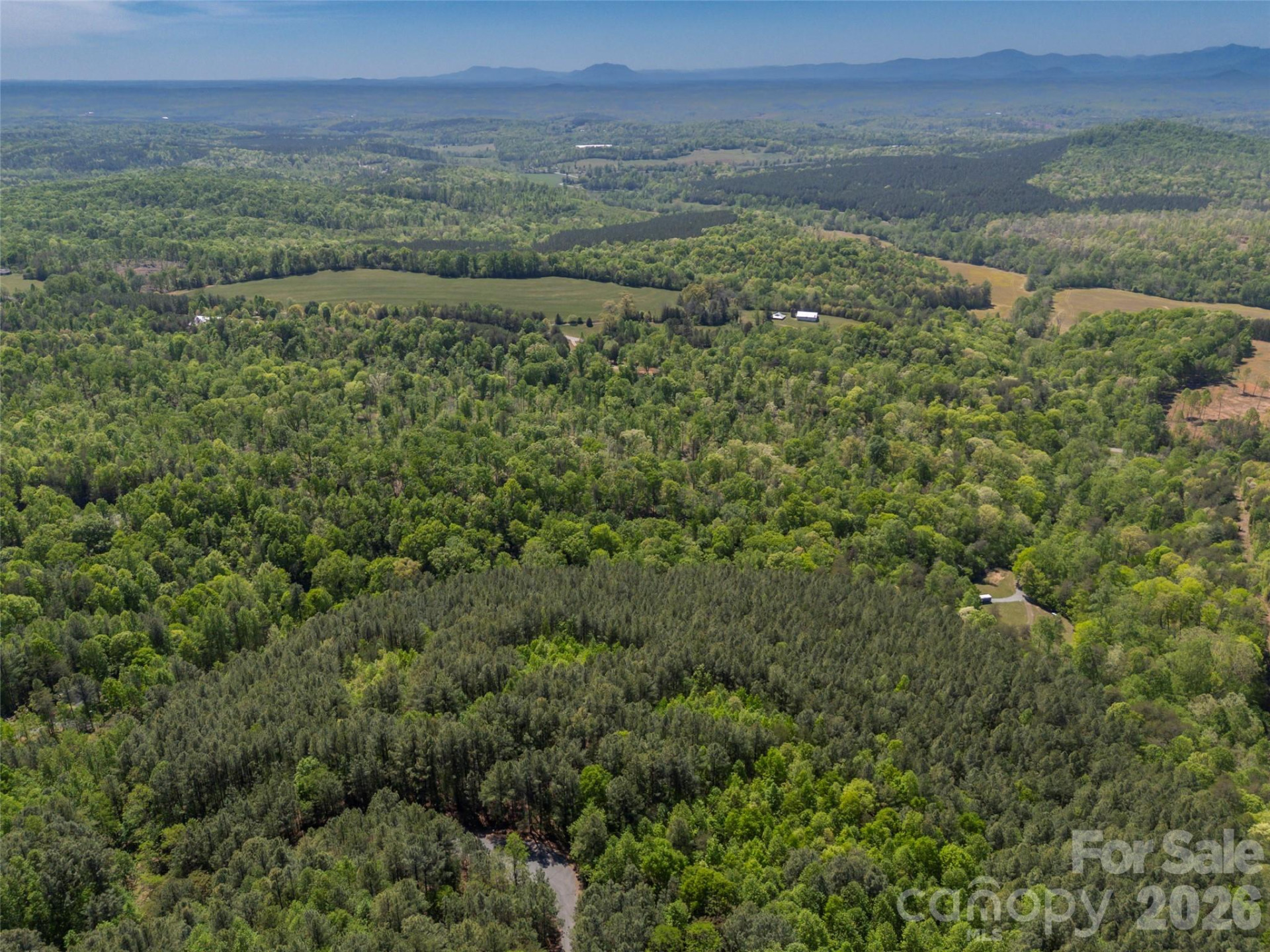 0 Westridge Drive - Photo 7