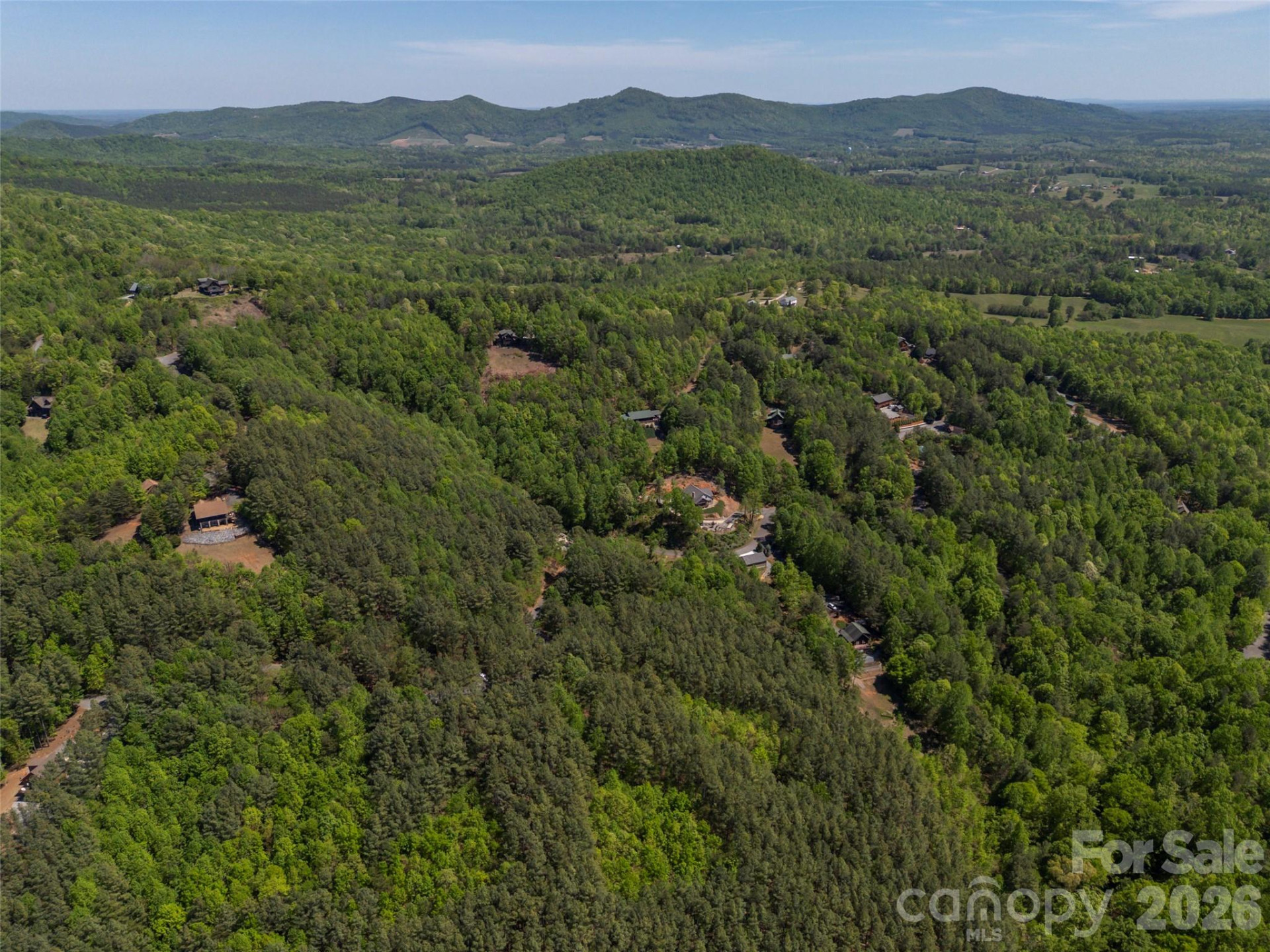 0 Westridge Drive - Photo 8