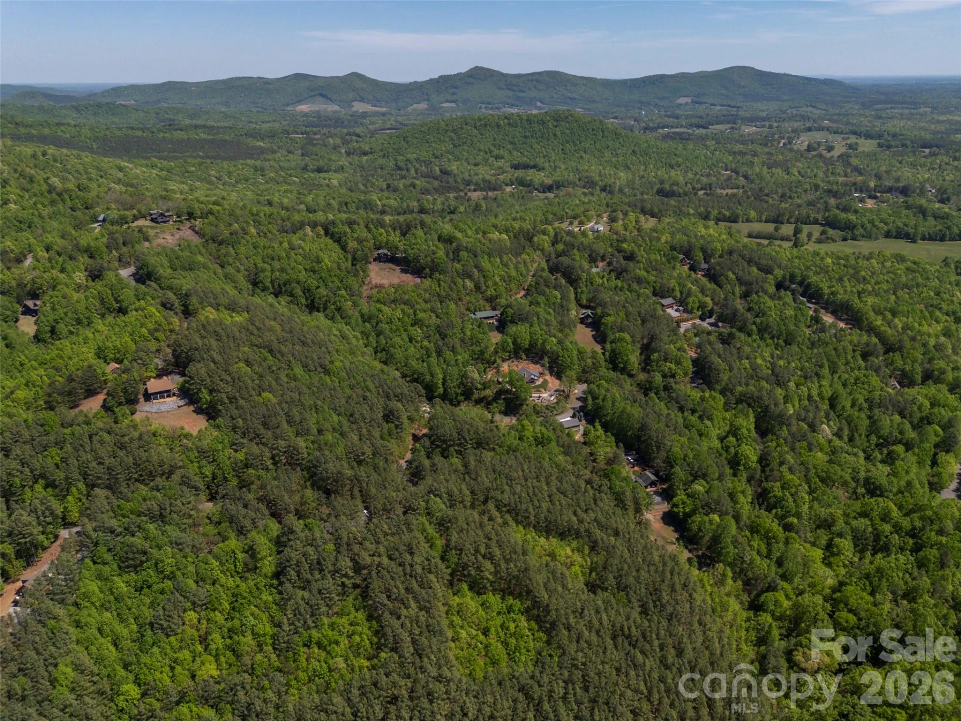 0 Westridge Drive - Photo 8