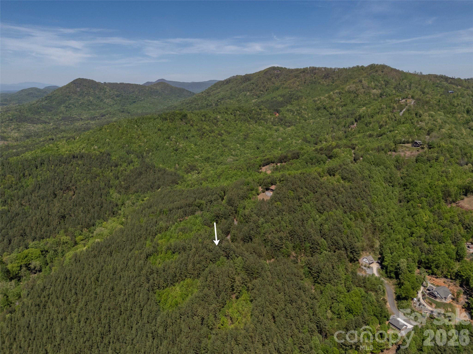 0 Westridge Drive - Photo 9