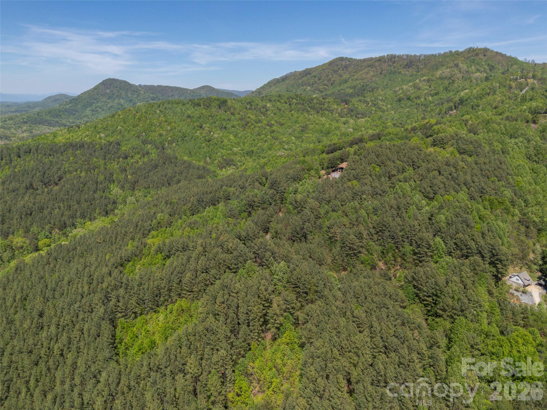 0 Westridge Drive - Photo 10