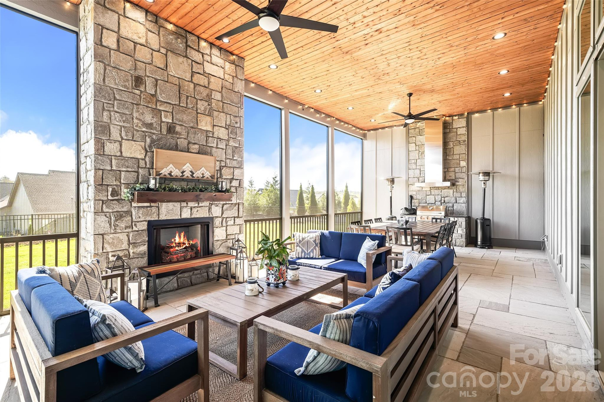 480 Daniel Circle Drive - Photo 11