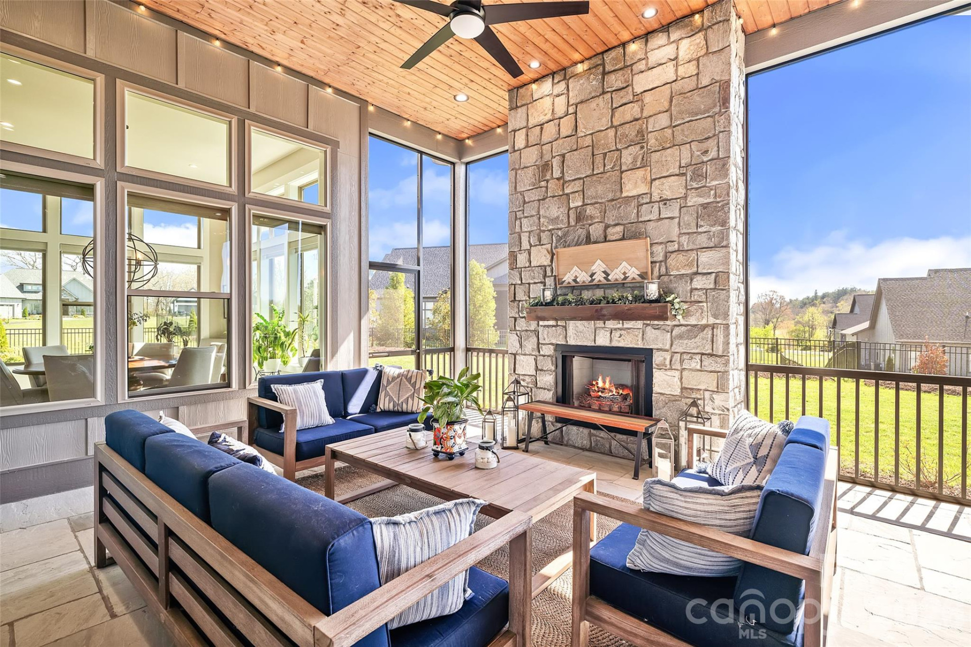 480 Daniel Circle Drive - Photo 12