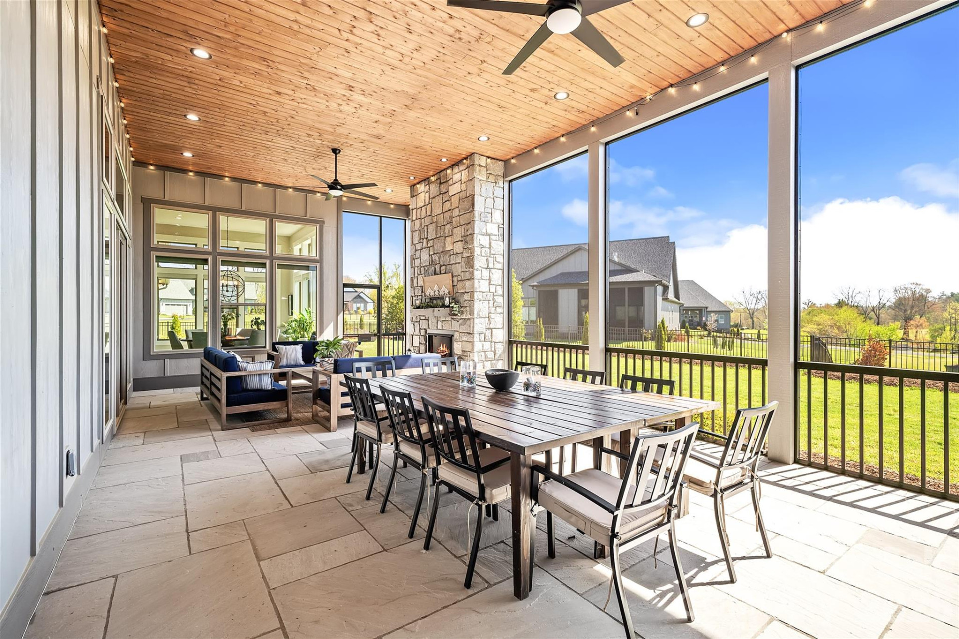 480 Daniel Circle Drive - Photo 13