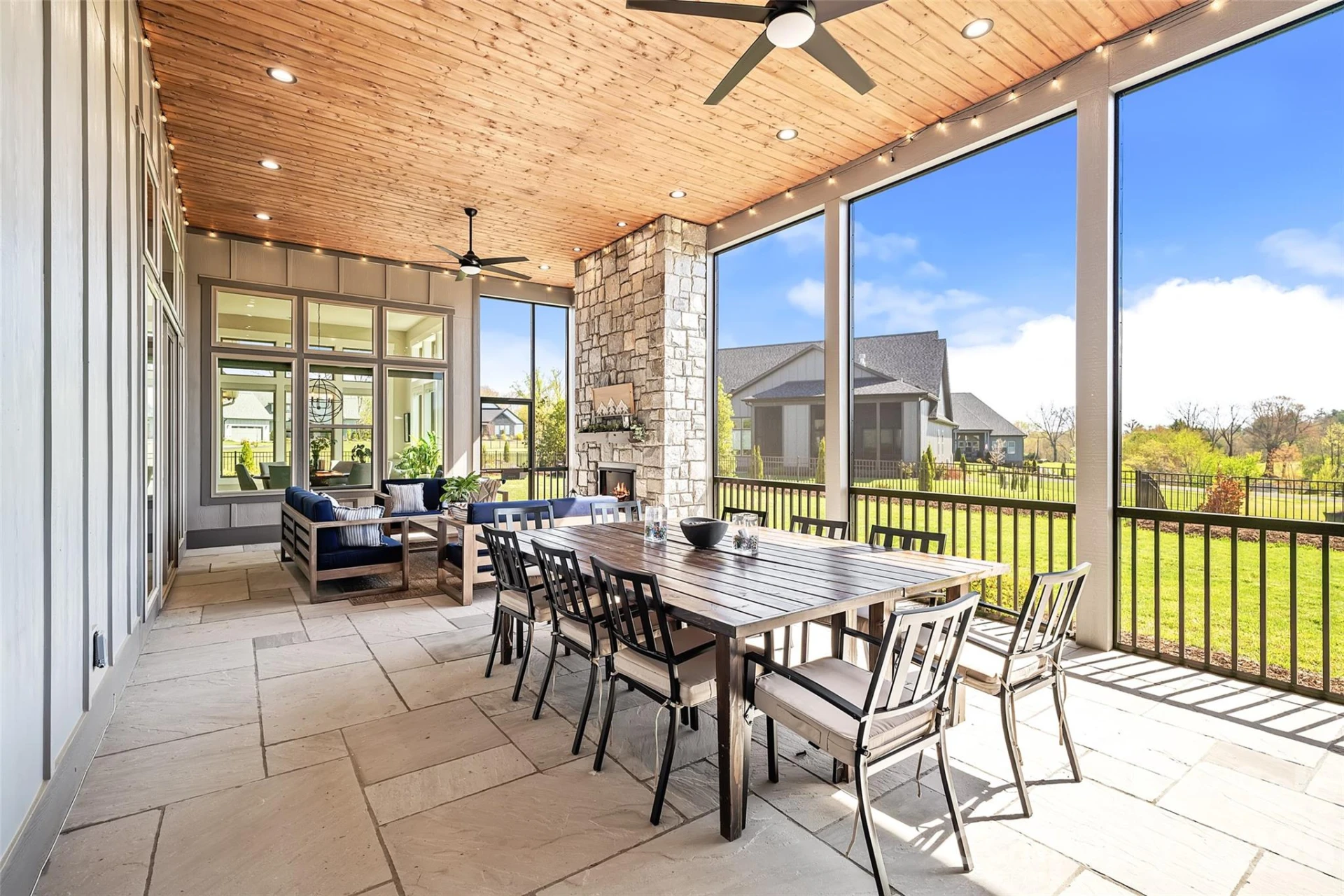 480 Daniel Circle Drive - Photo 13