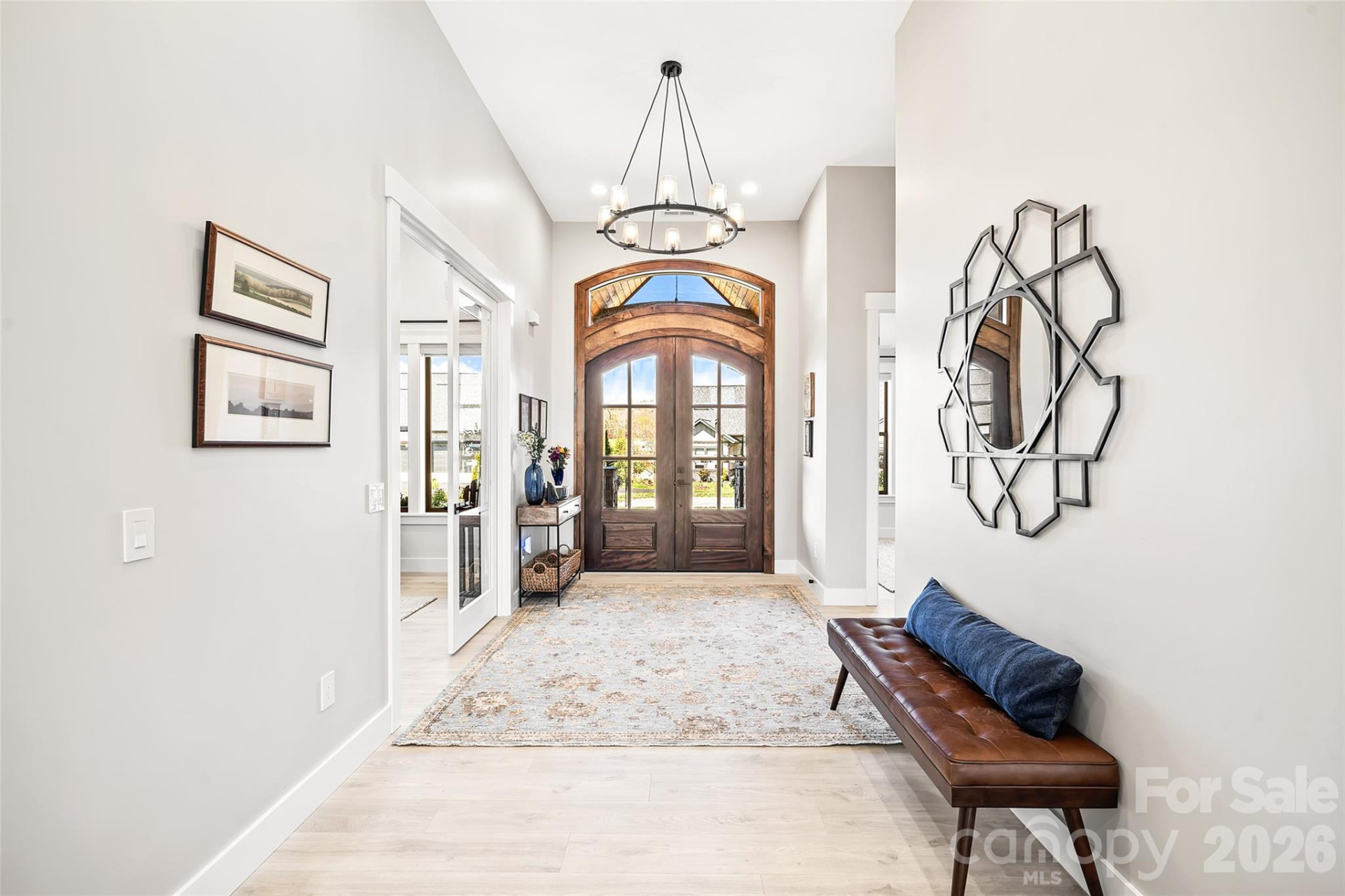 480 Daniel Circle Drive - Photo 14