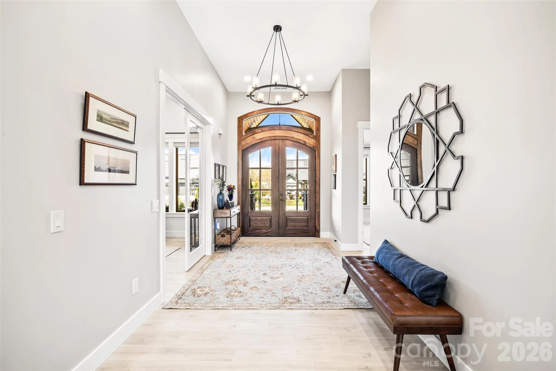 480 Daniel Circle Drive - Photo 14