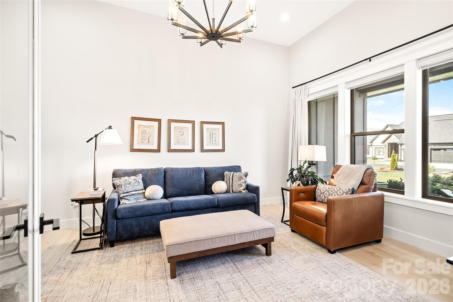 480 Daniel Circle Drive - Photo 15