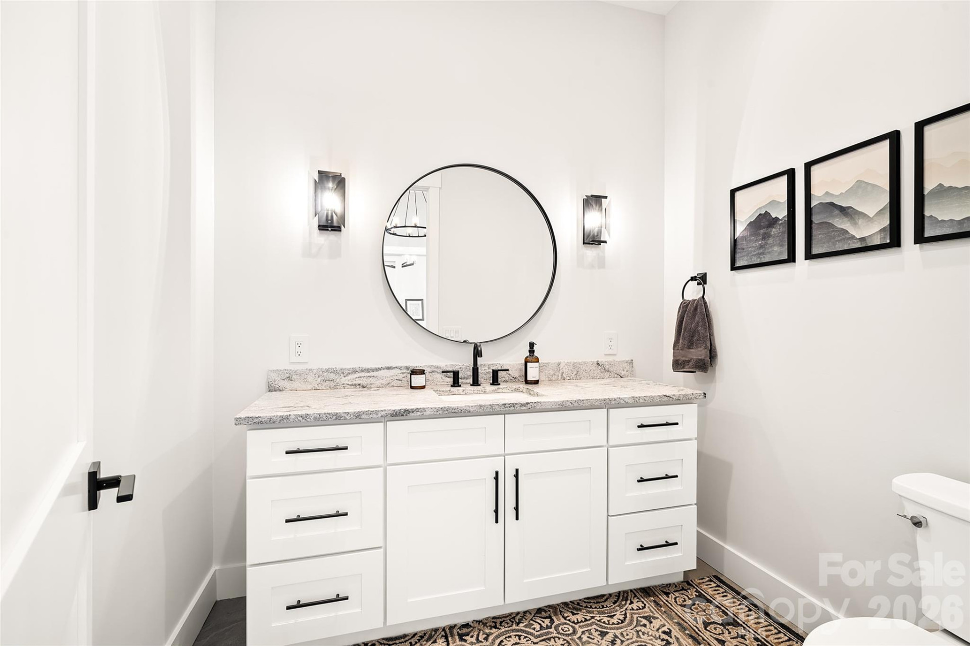 480 Daniel Circle Drive - Photo 16