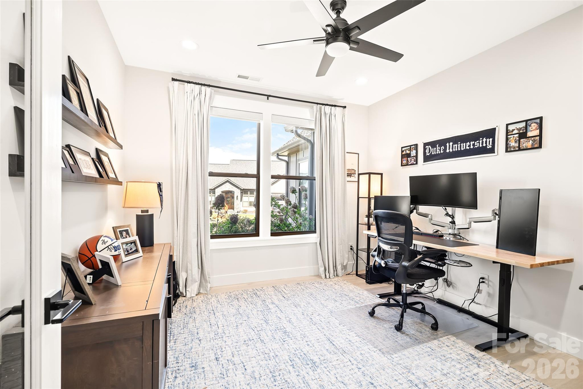 480 Daniel Circle Drive - Photo 17