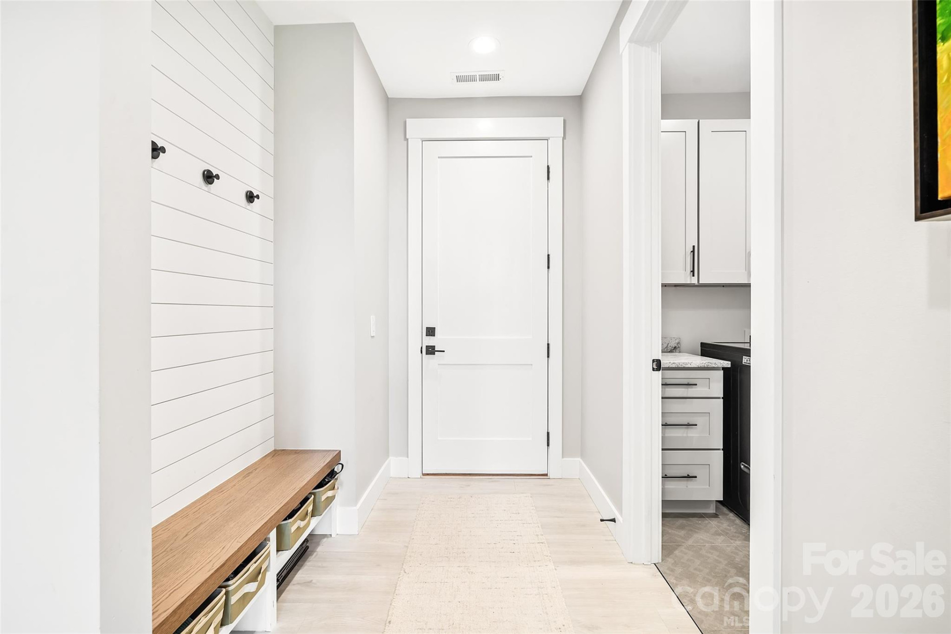 480 Daniel Circle Drive - Photo 18