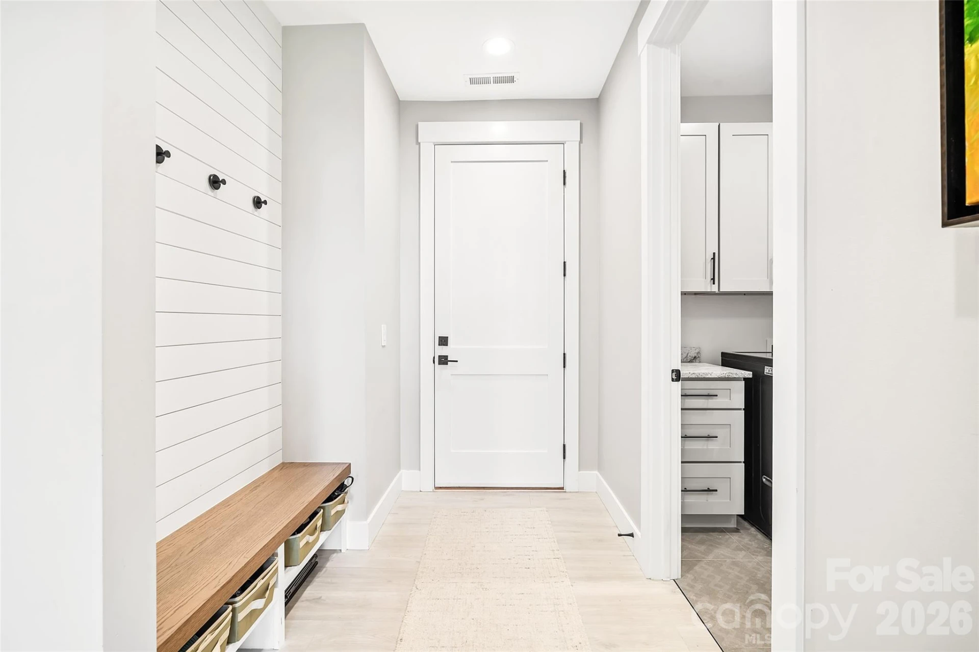 480 Daniel Circle Drive - Photo 18
