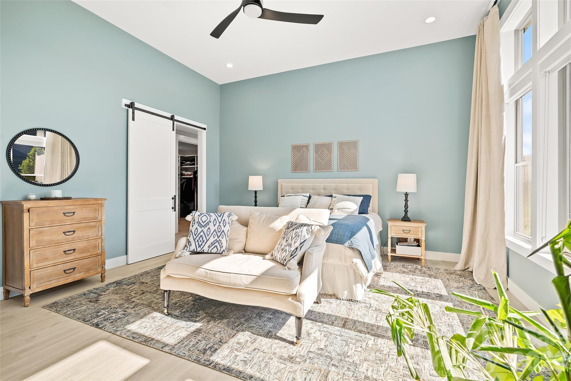 480 Daniel Circle Drive - Photo 19