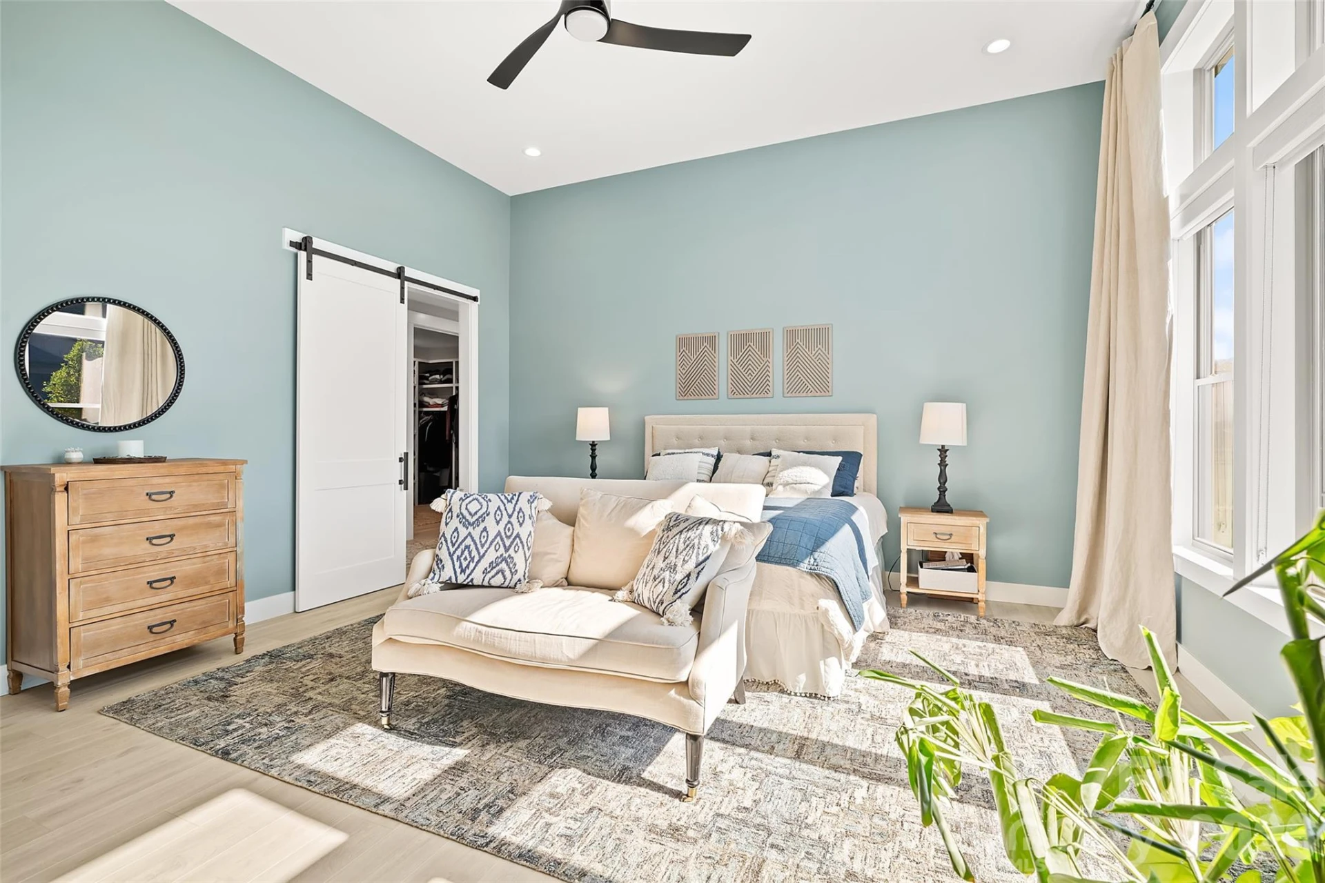 480 Daniel Circle Drive - Photo 19