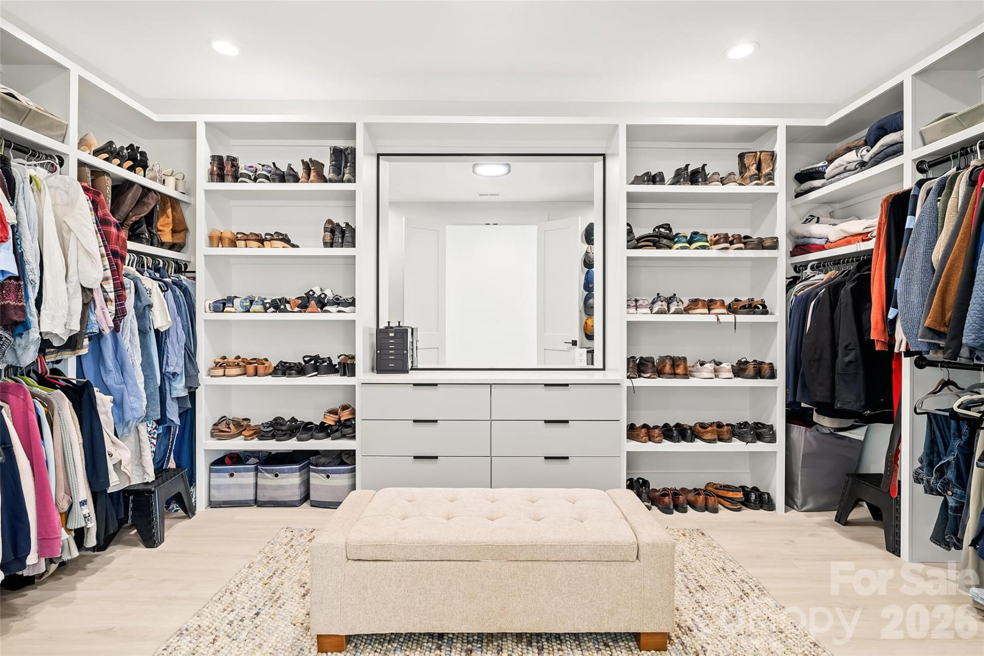 480 Daniel Circle Drive - Photo 20