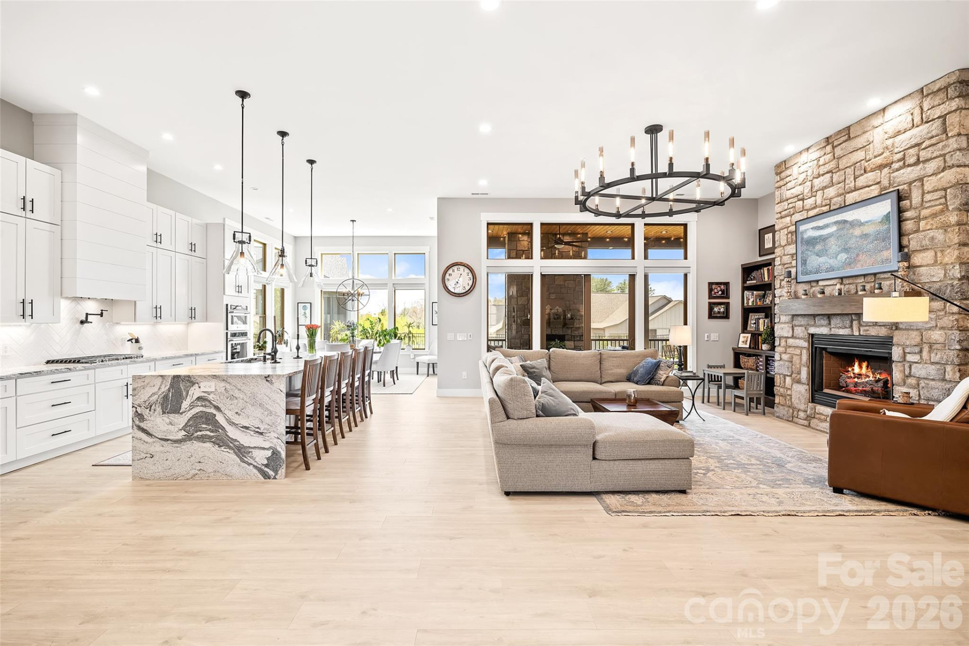 480 Daniel Circle Drive - Photo 3