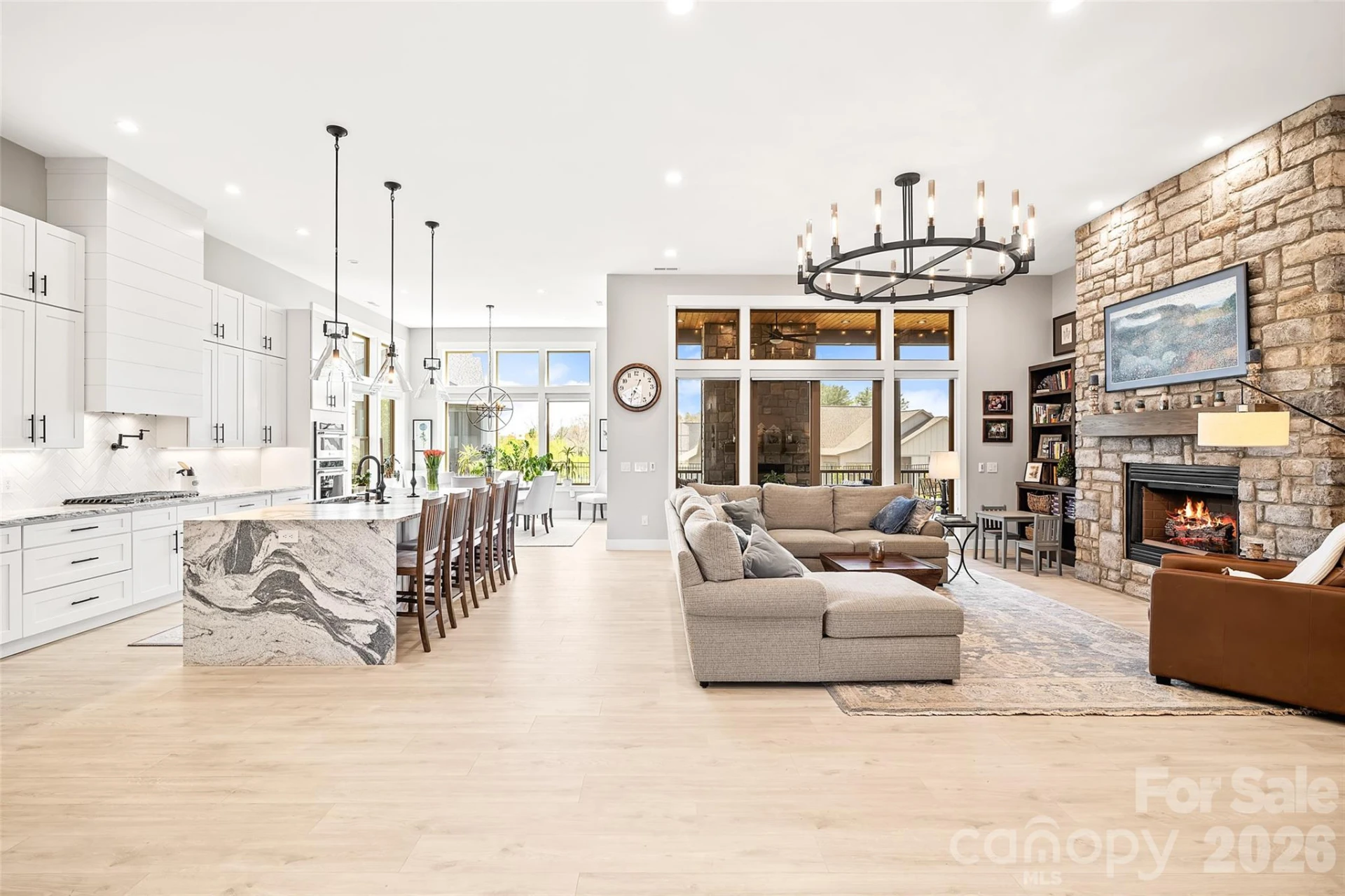 480 Daniel Circle Drive - Photo 3