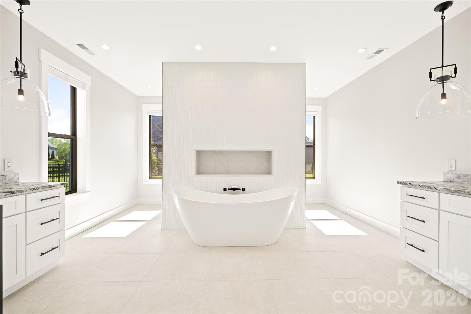 480 Daniel Circle Drive - Photo 21