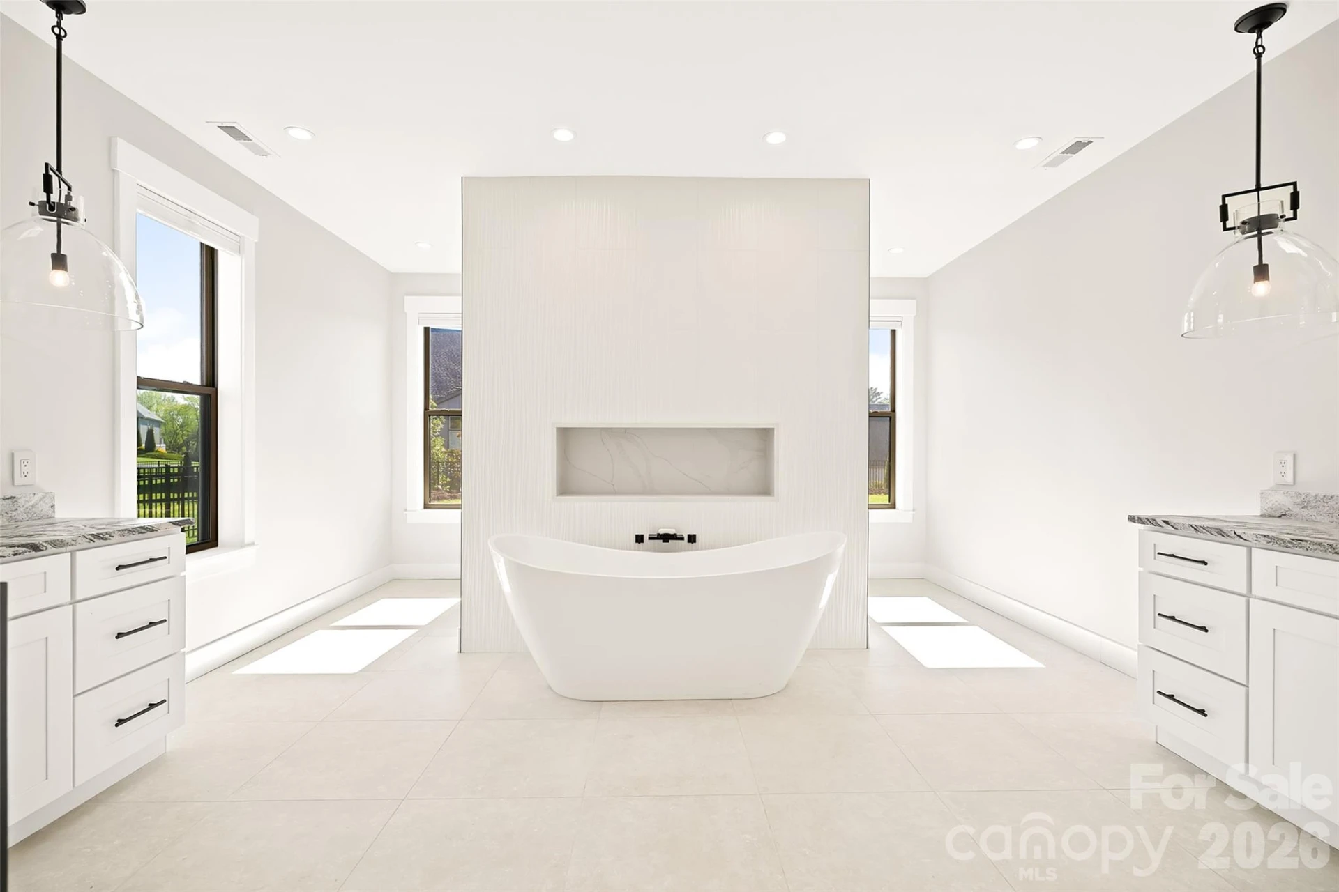 480 Daniel Circle Drive - Photo 21