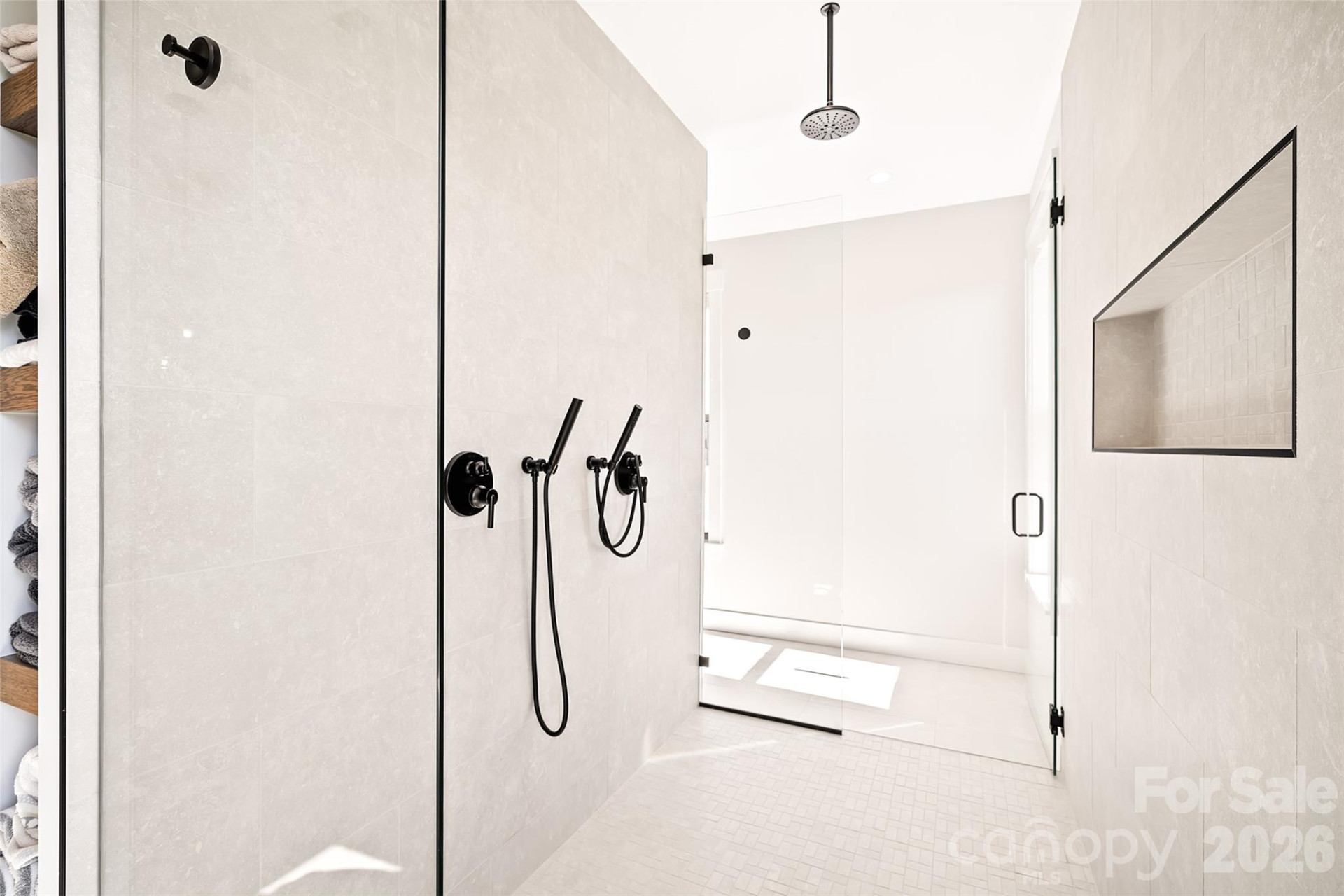 480 Daniel Circle Drive - Photo 22