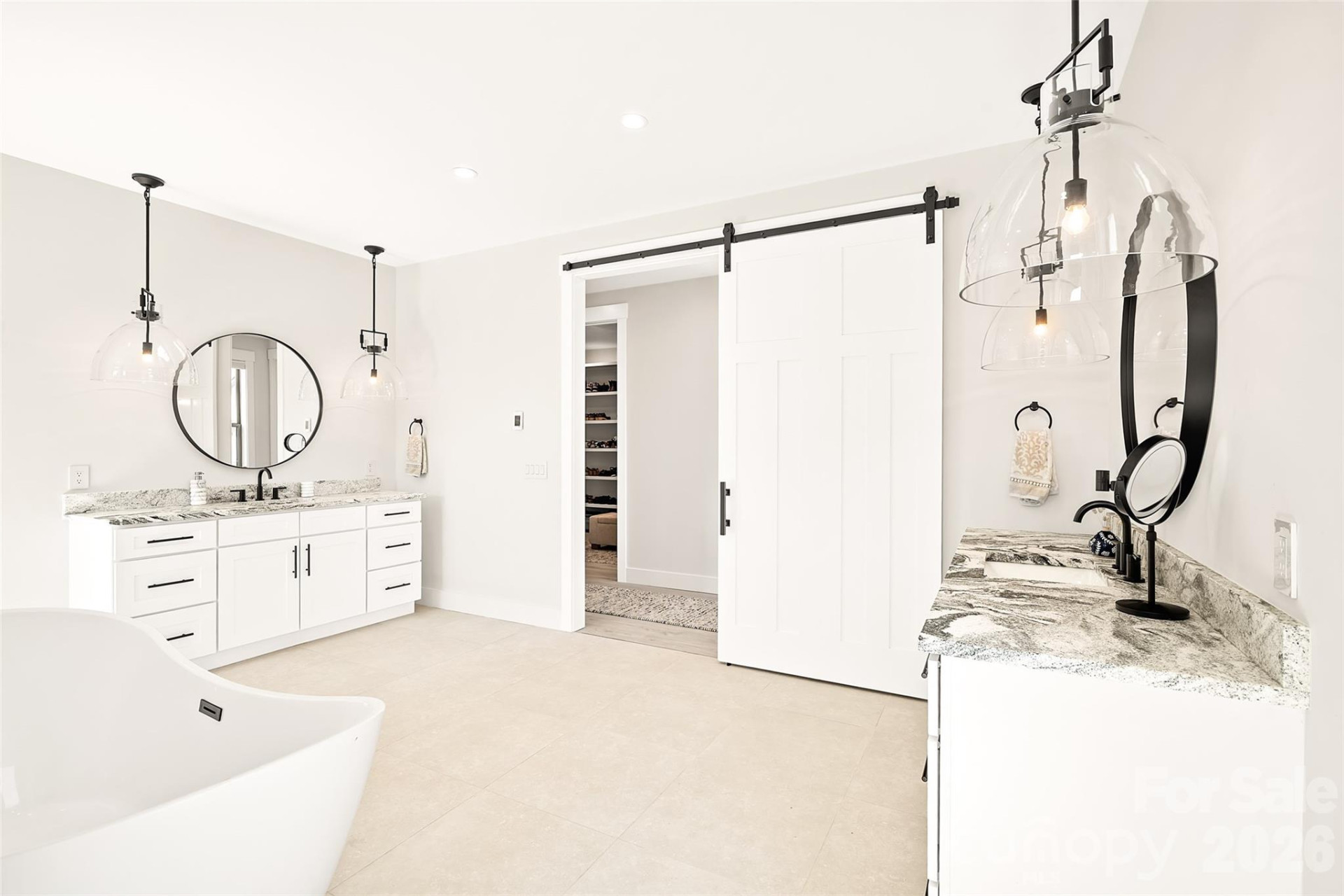 480 Daniel Circle Drive - Photo 23