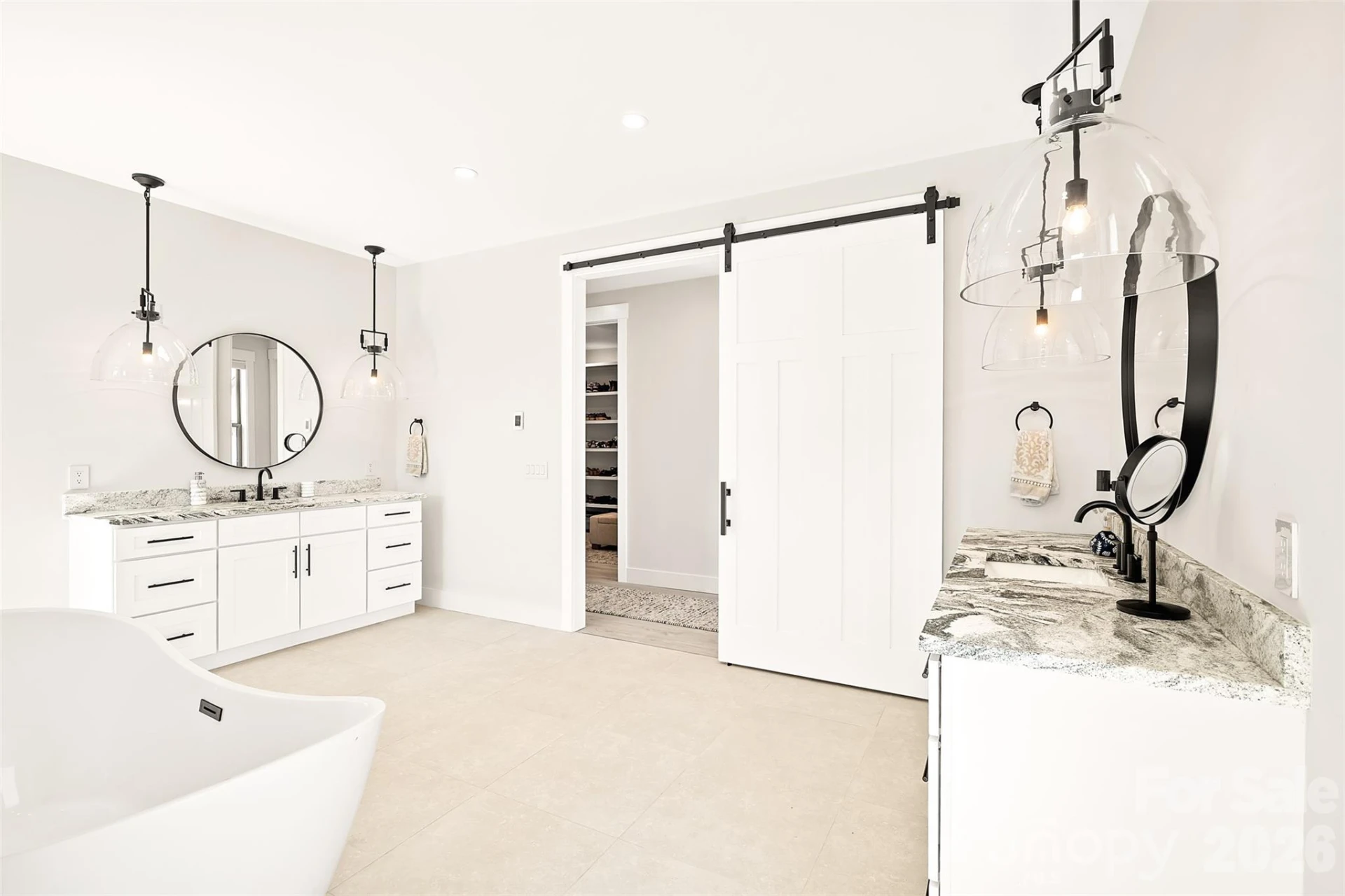 480 Daniel Circle Drive - Photo 23