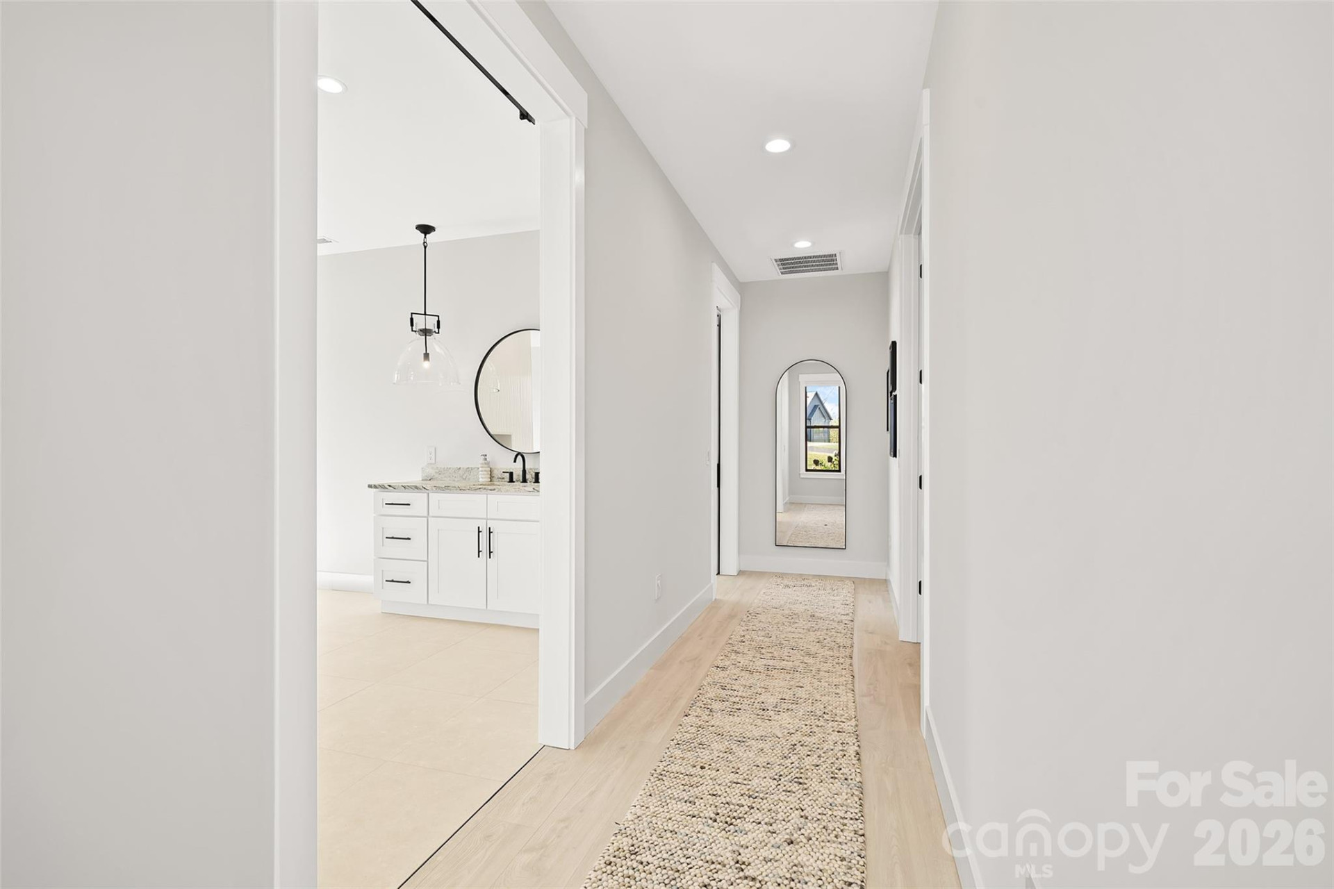 480 Daniel Circle Drive - Photo 24