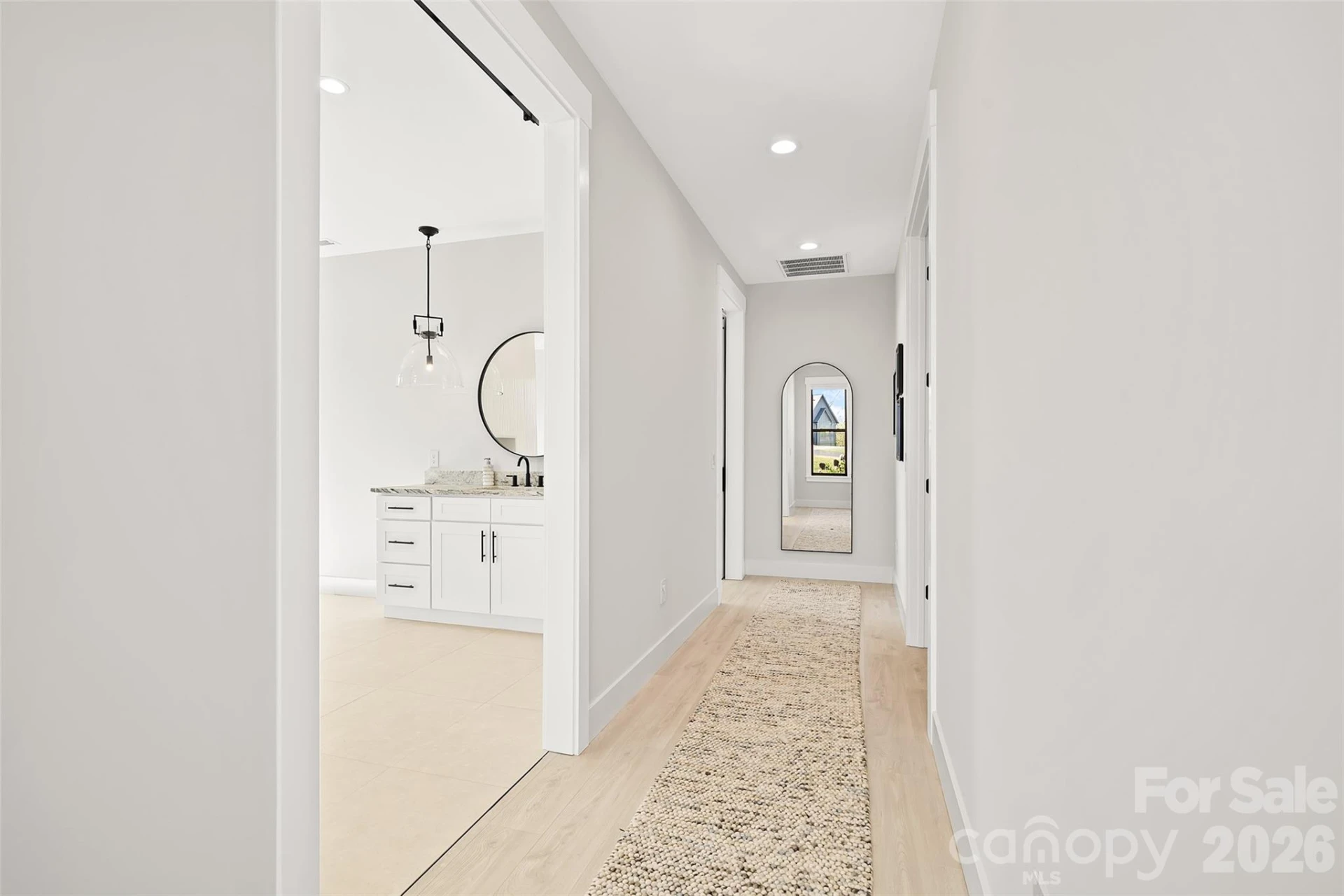 480 Daniel Circle Drive - Photo 24