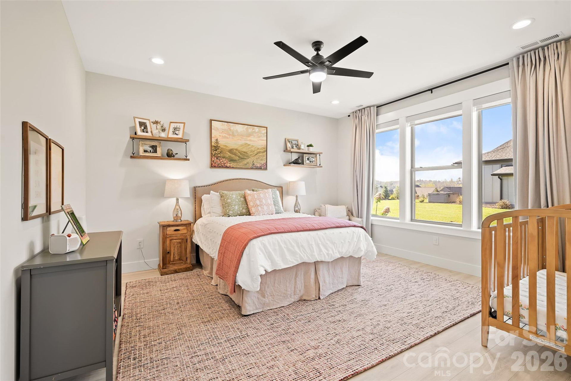 480 Daniel Circle Drive - Photo 25