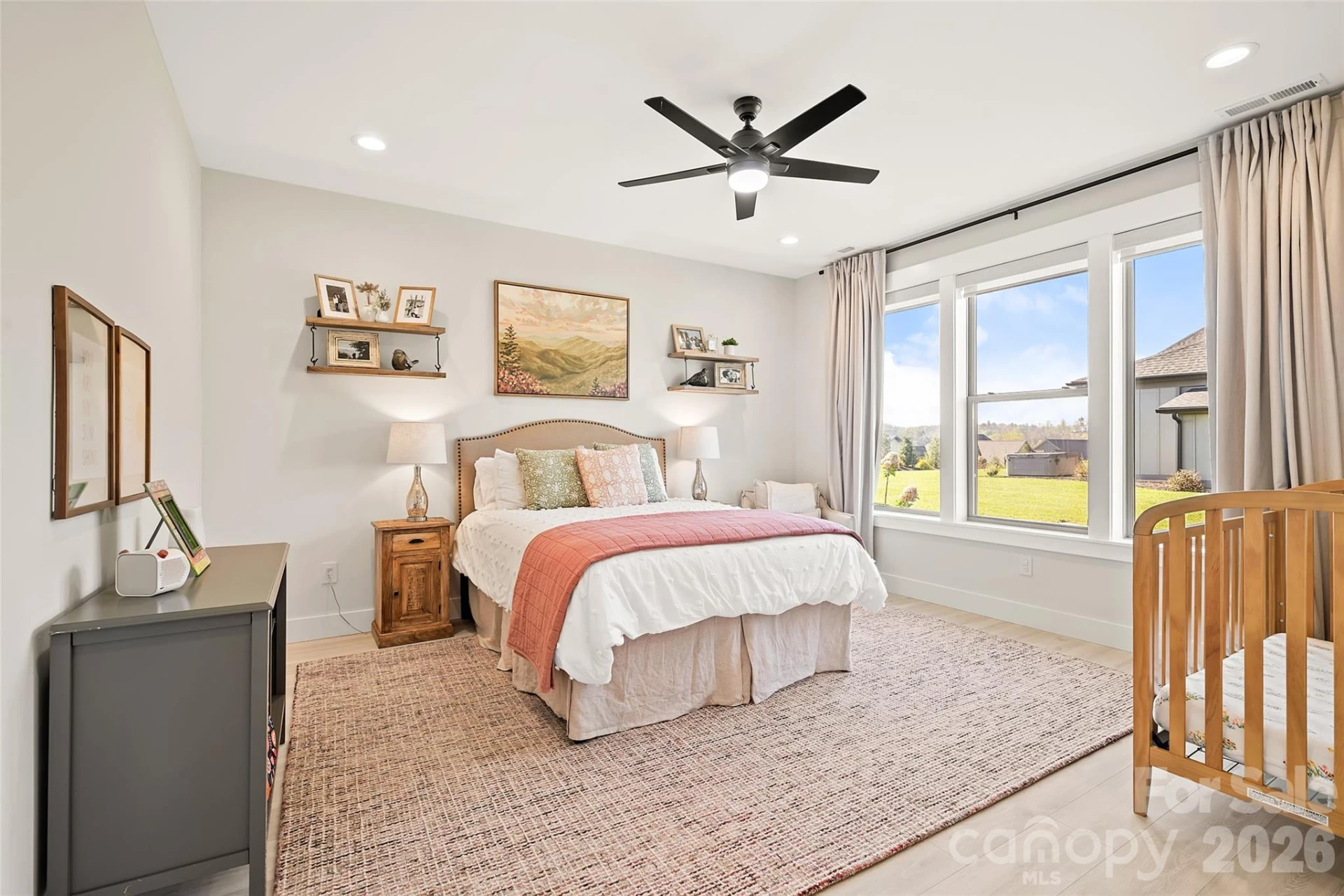 480 Daniel Circle Drive - Photo 25