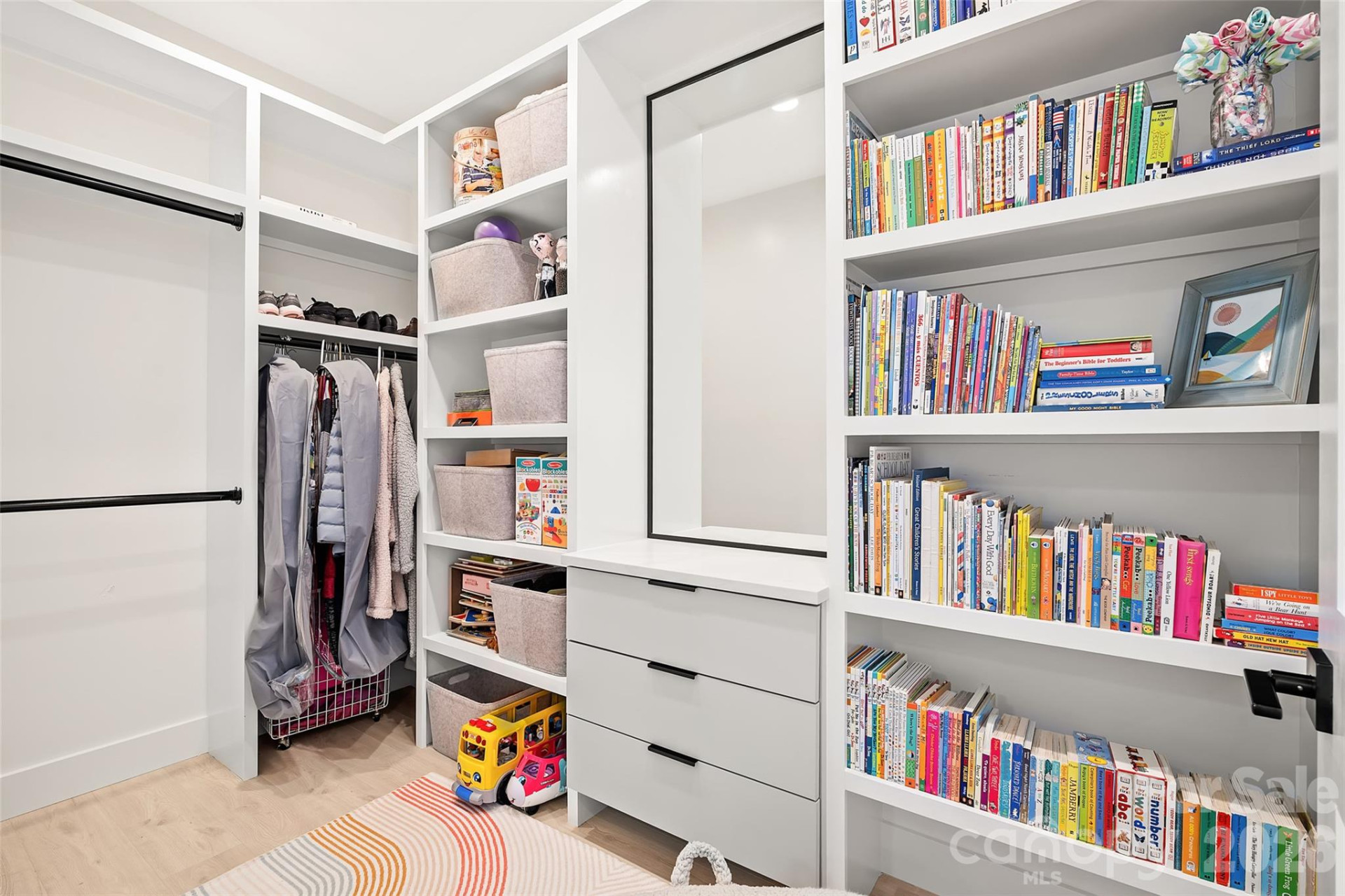 480 Daniel Circle Drive - Photo 26