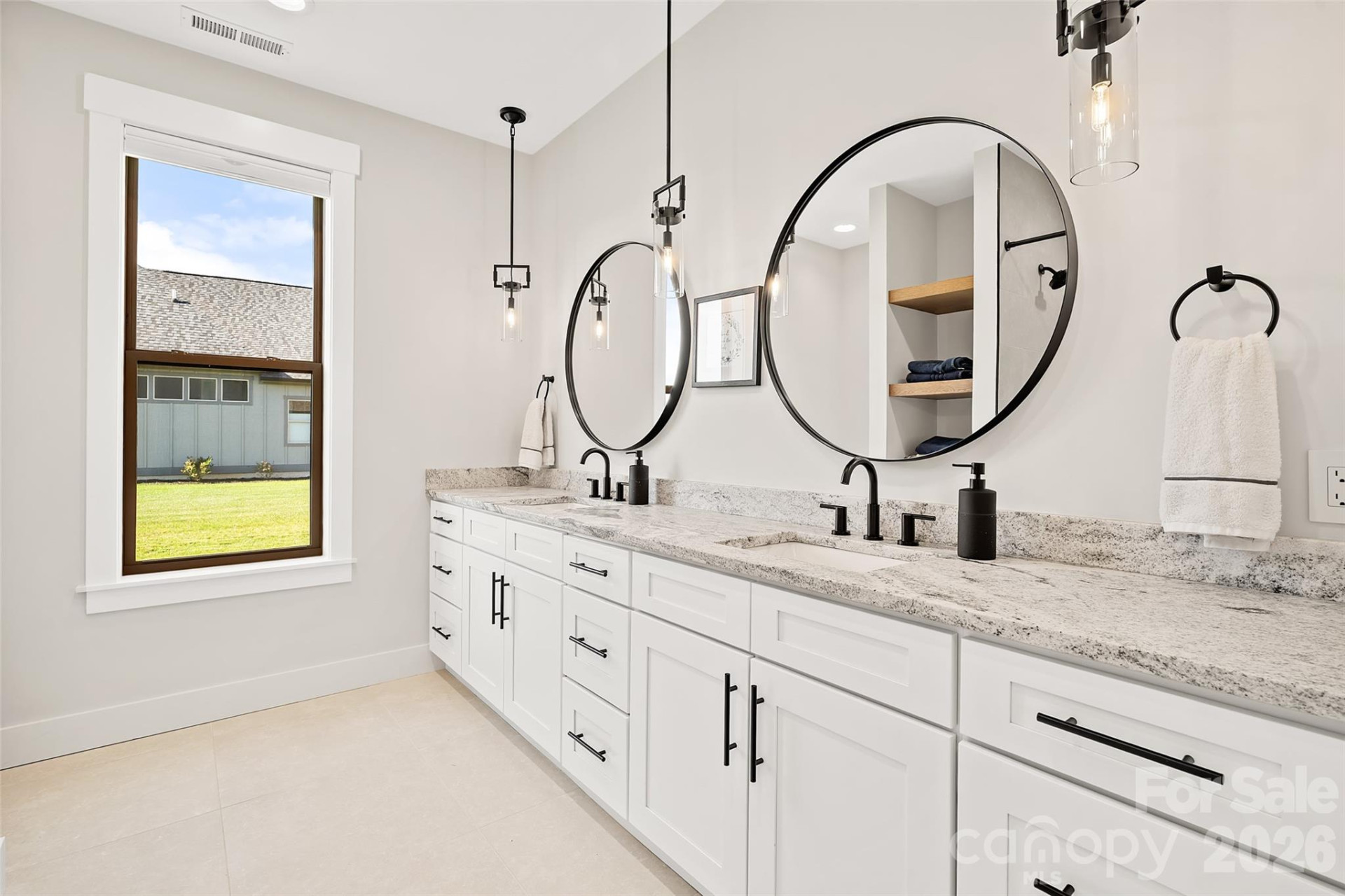 480 Daniel Circle Drive - Photo 27