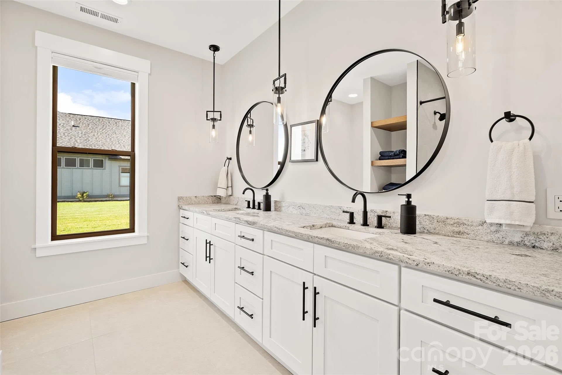 480 Daniel Circle Drive - Photo 27
