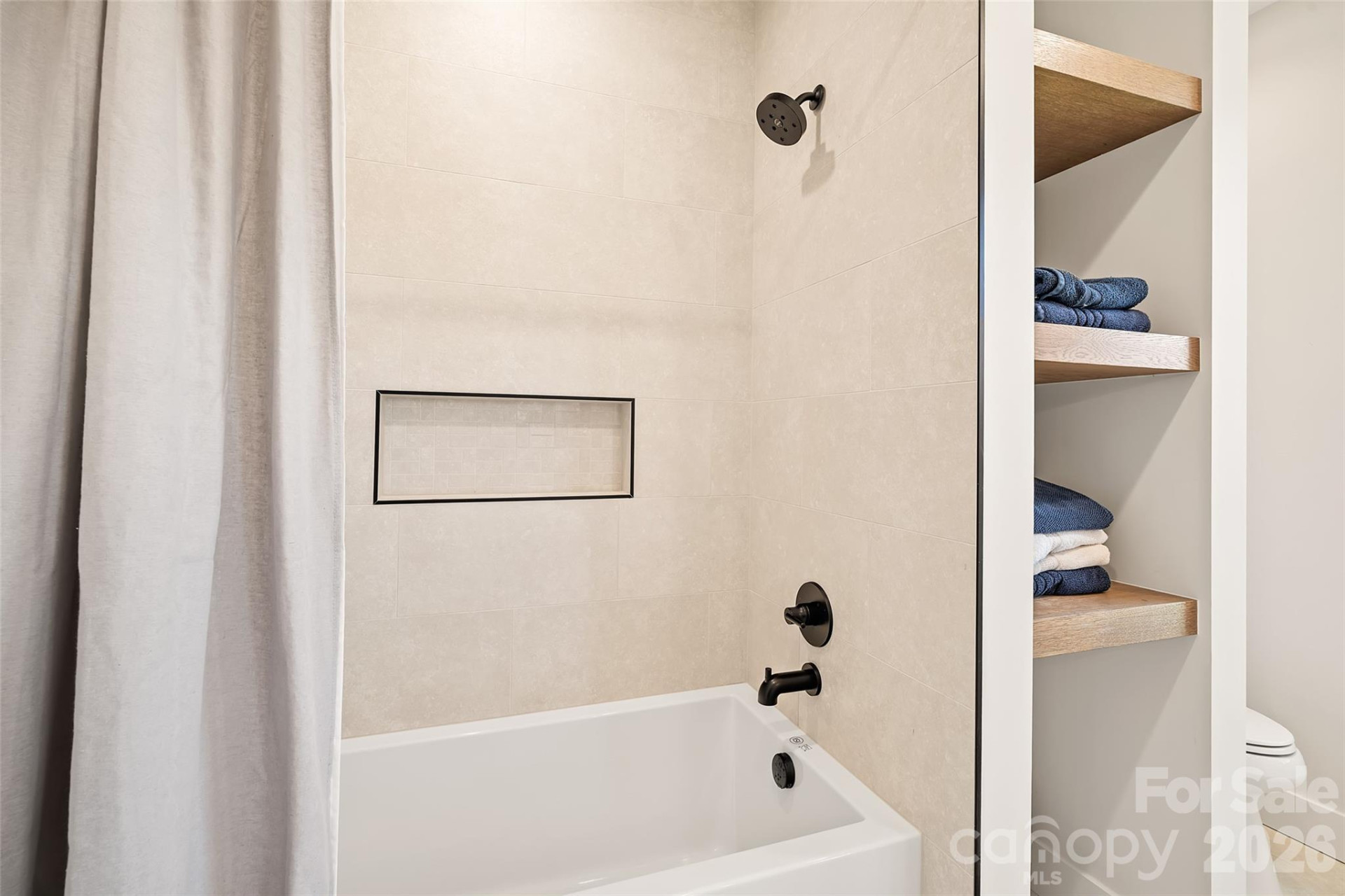 480 Daniel Circle Drive - Photo 28