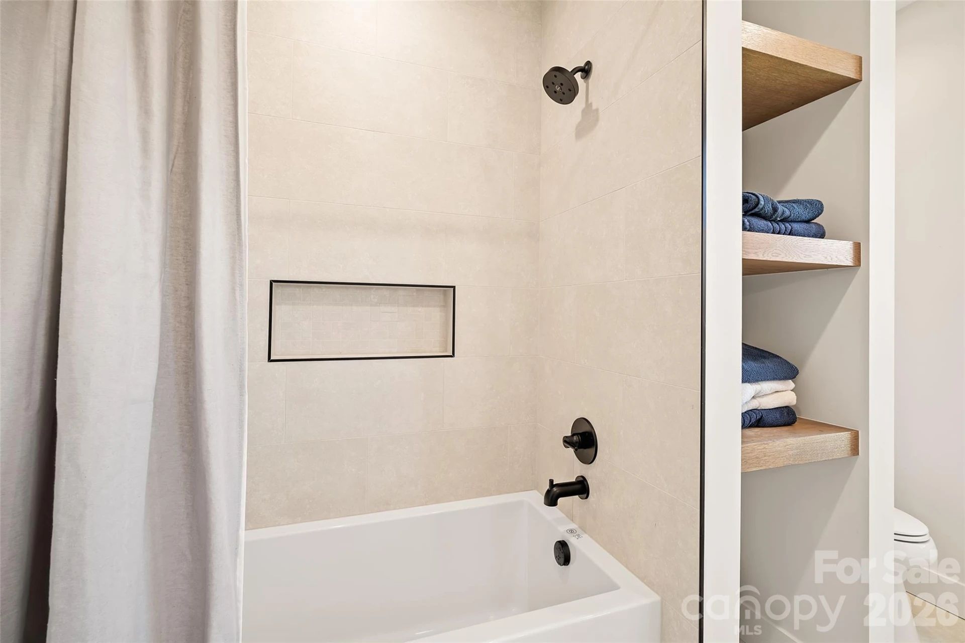 480 Daniel Circle Drive - Photo 28