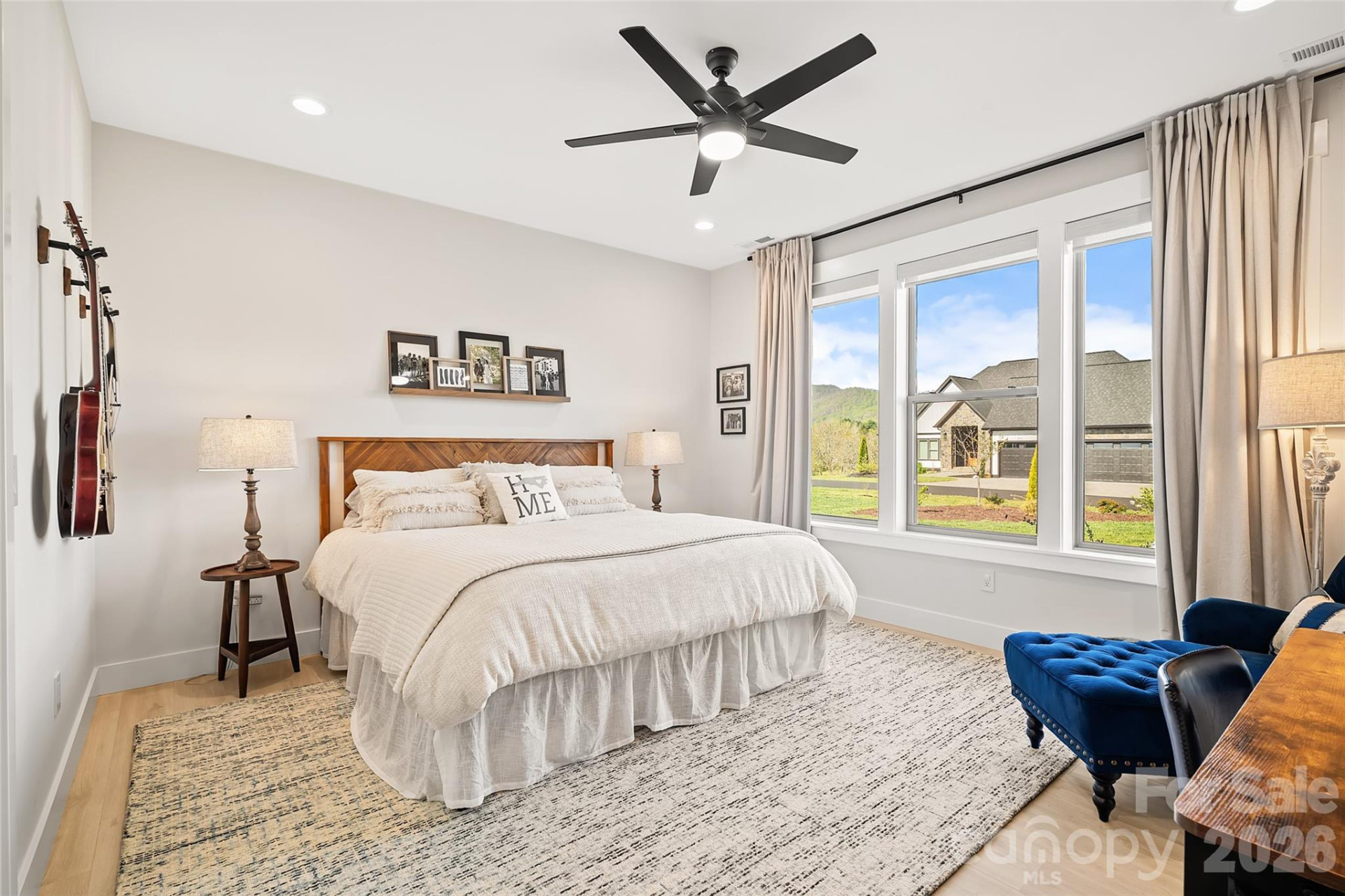 480 Daniel Circle Drive - Photo 29