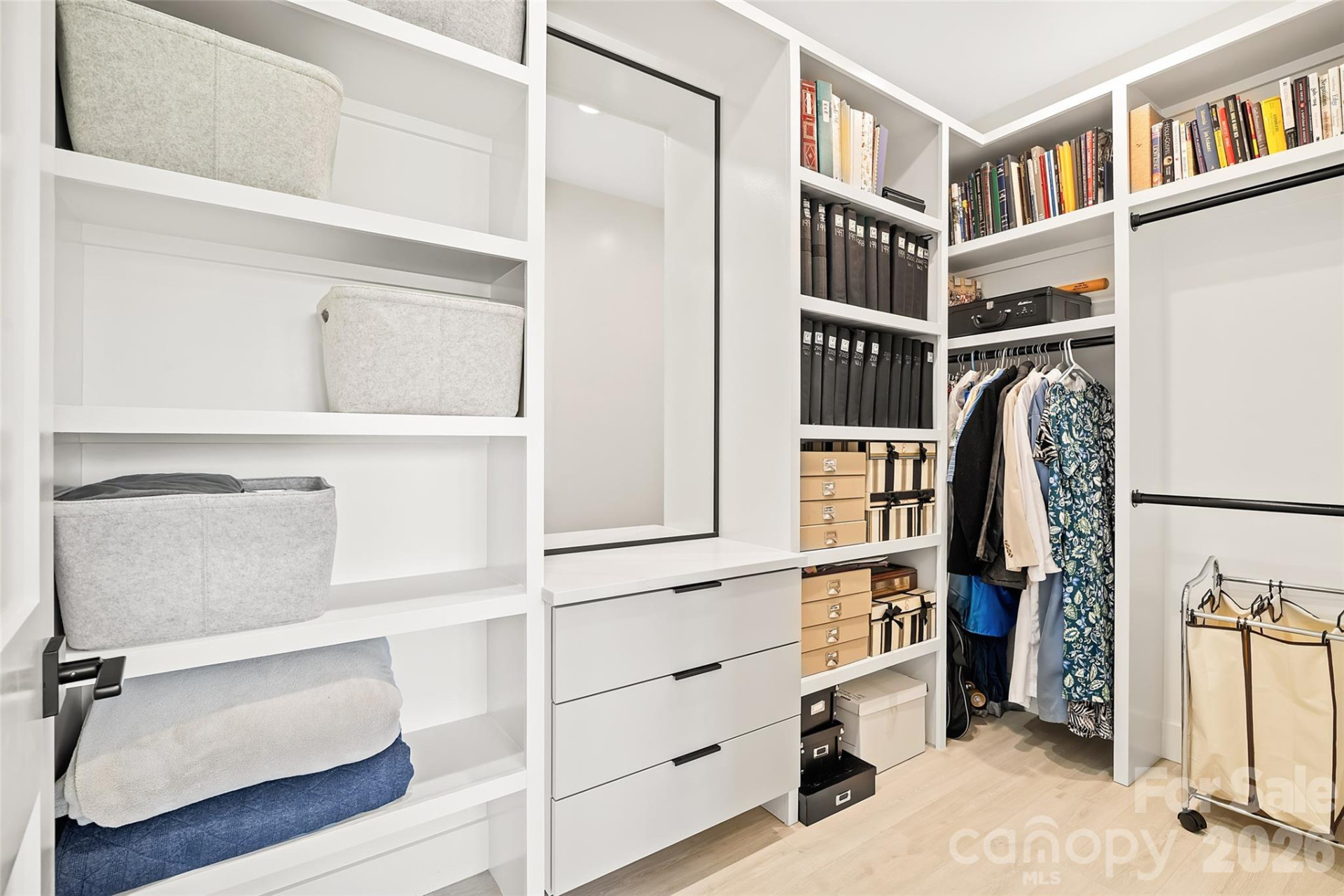 480 Daniel Circle Drive - Photo 30