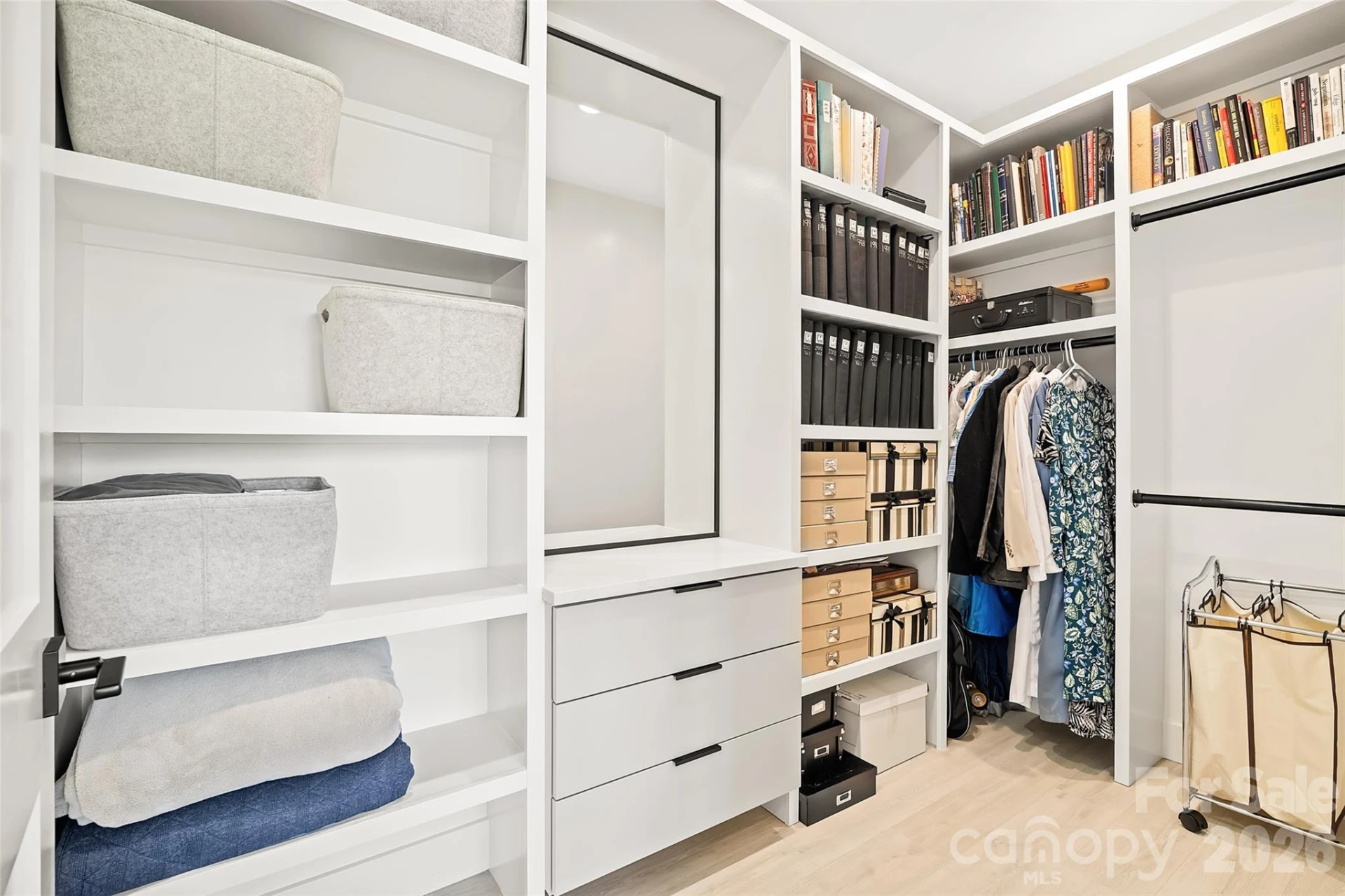 480 Daniel Circle Drive - Photo 30