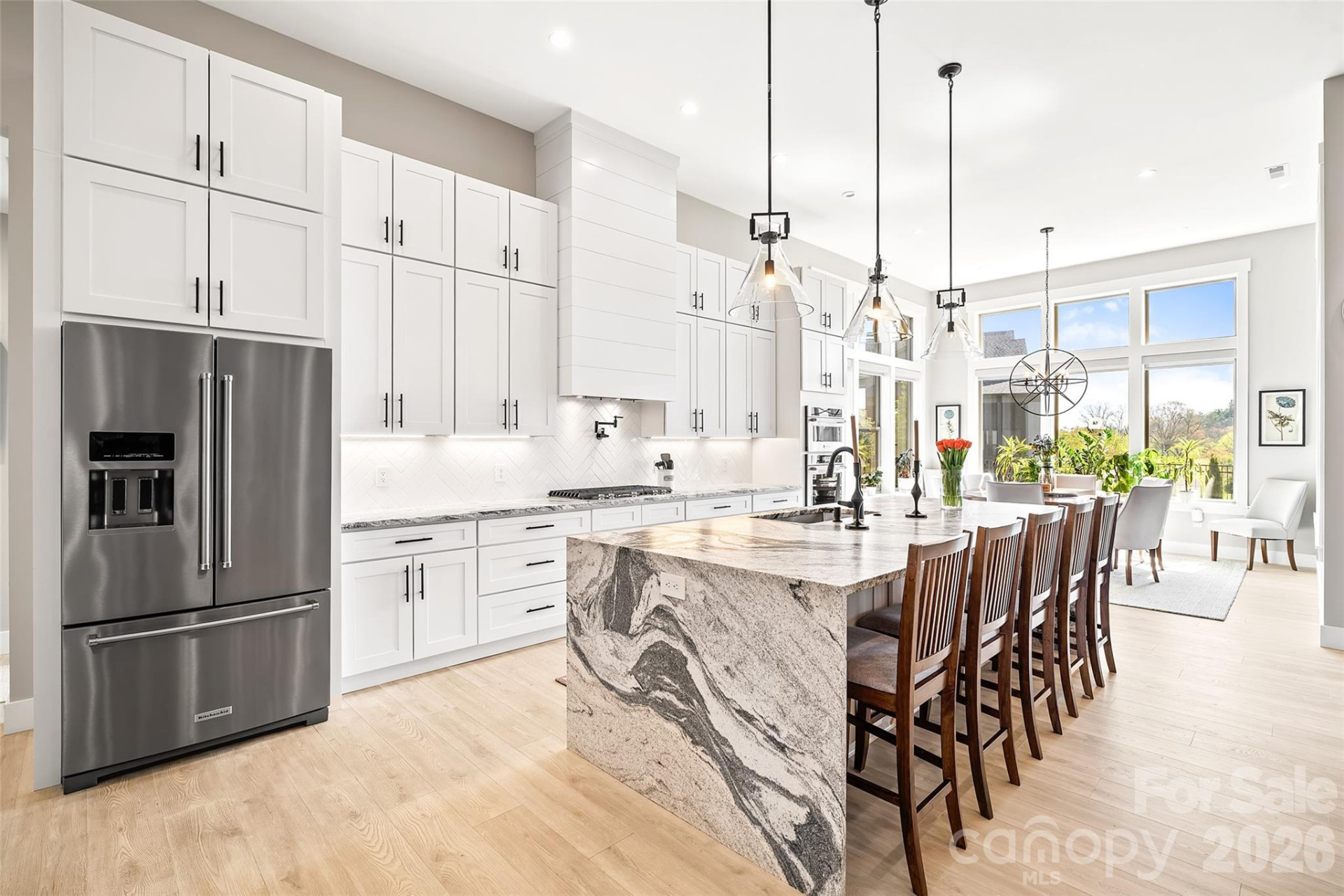 480 Daniel Circle Drive - Photo 4