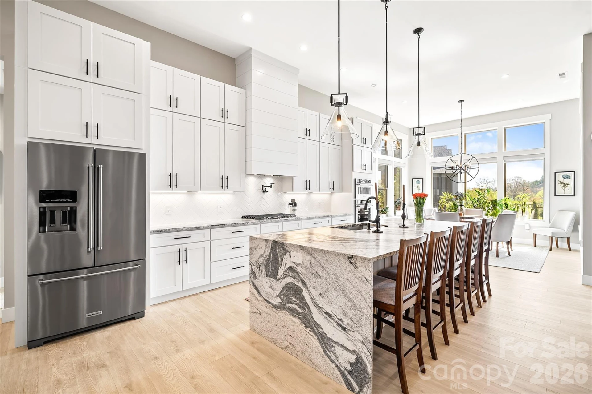 480 Daniel Circle Drive - Photo 4