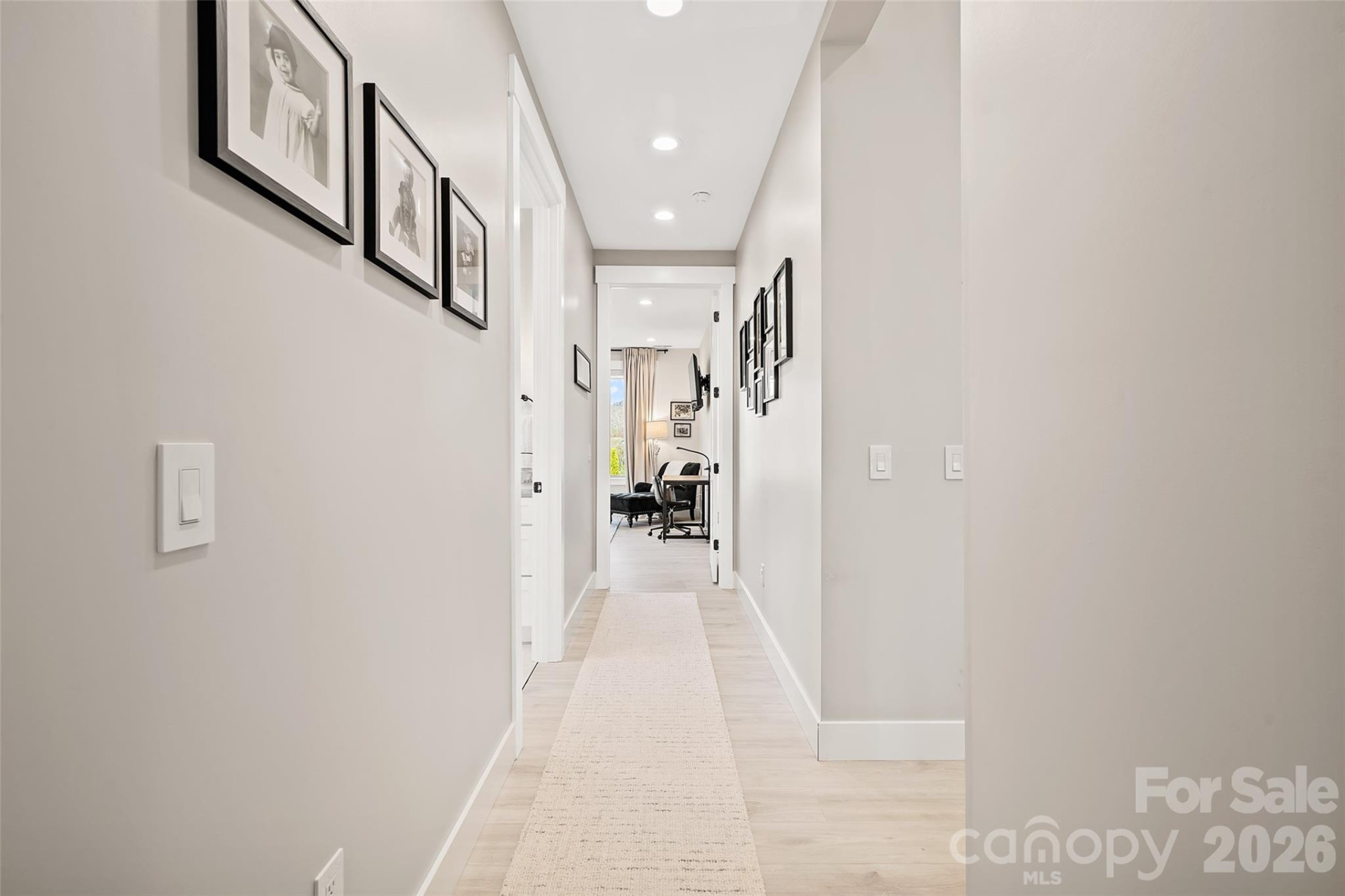 480 Daniel Circle Drive - Photo 31