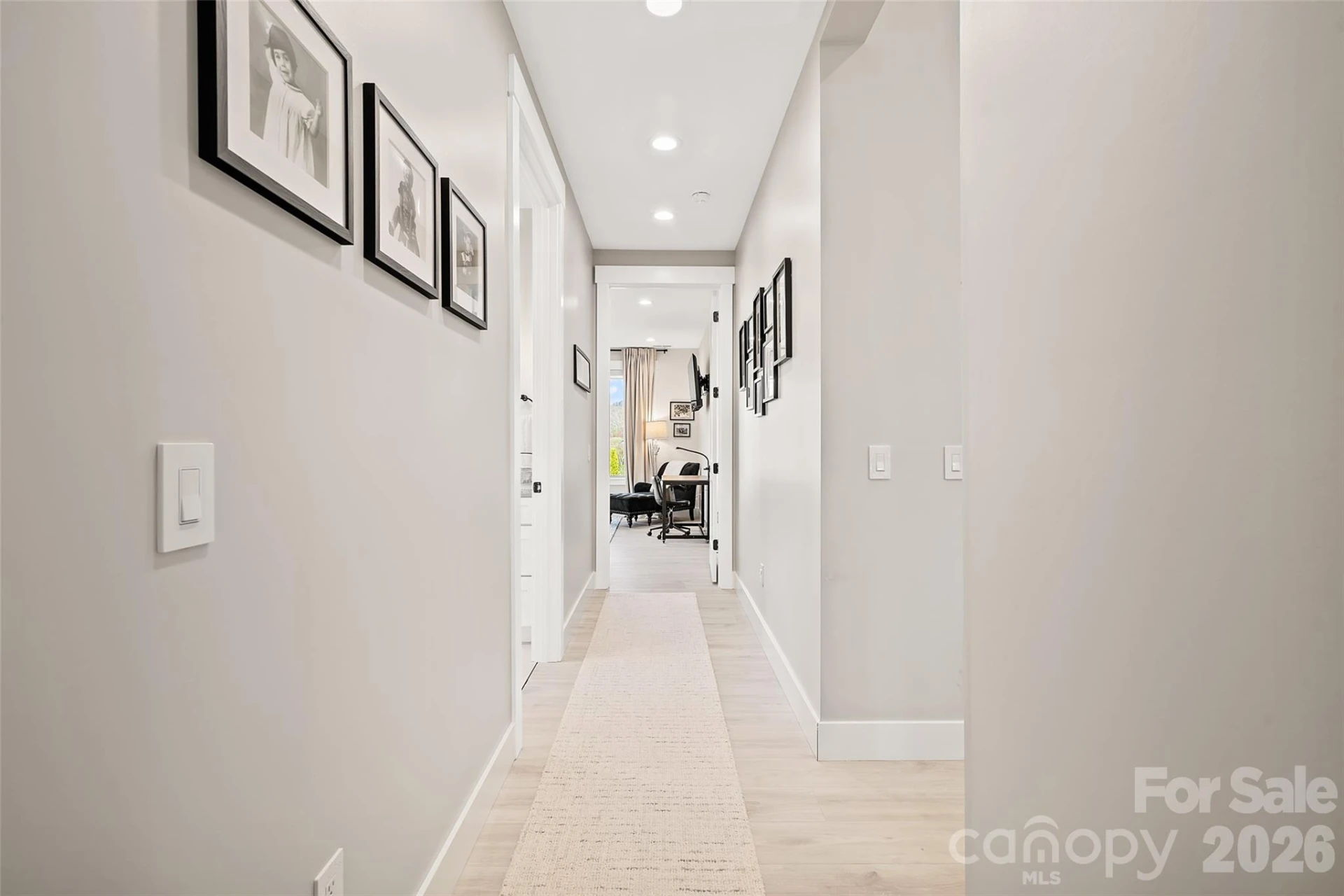 480 Daniel Circle Drive - Photo 31