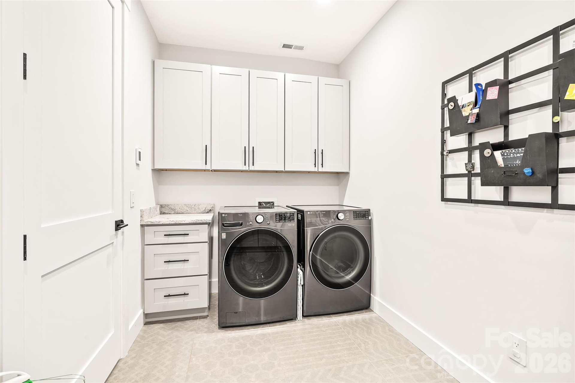 480 Daniel Circle Drive - Photo 32