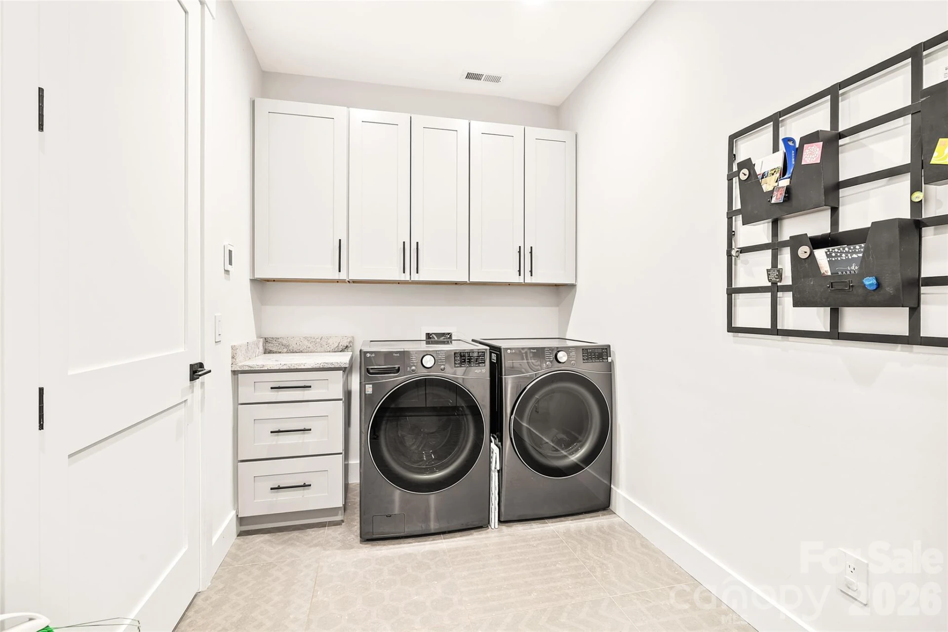 480 Daniel Circle Drive - Photo 32